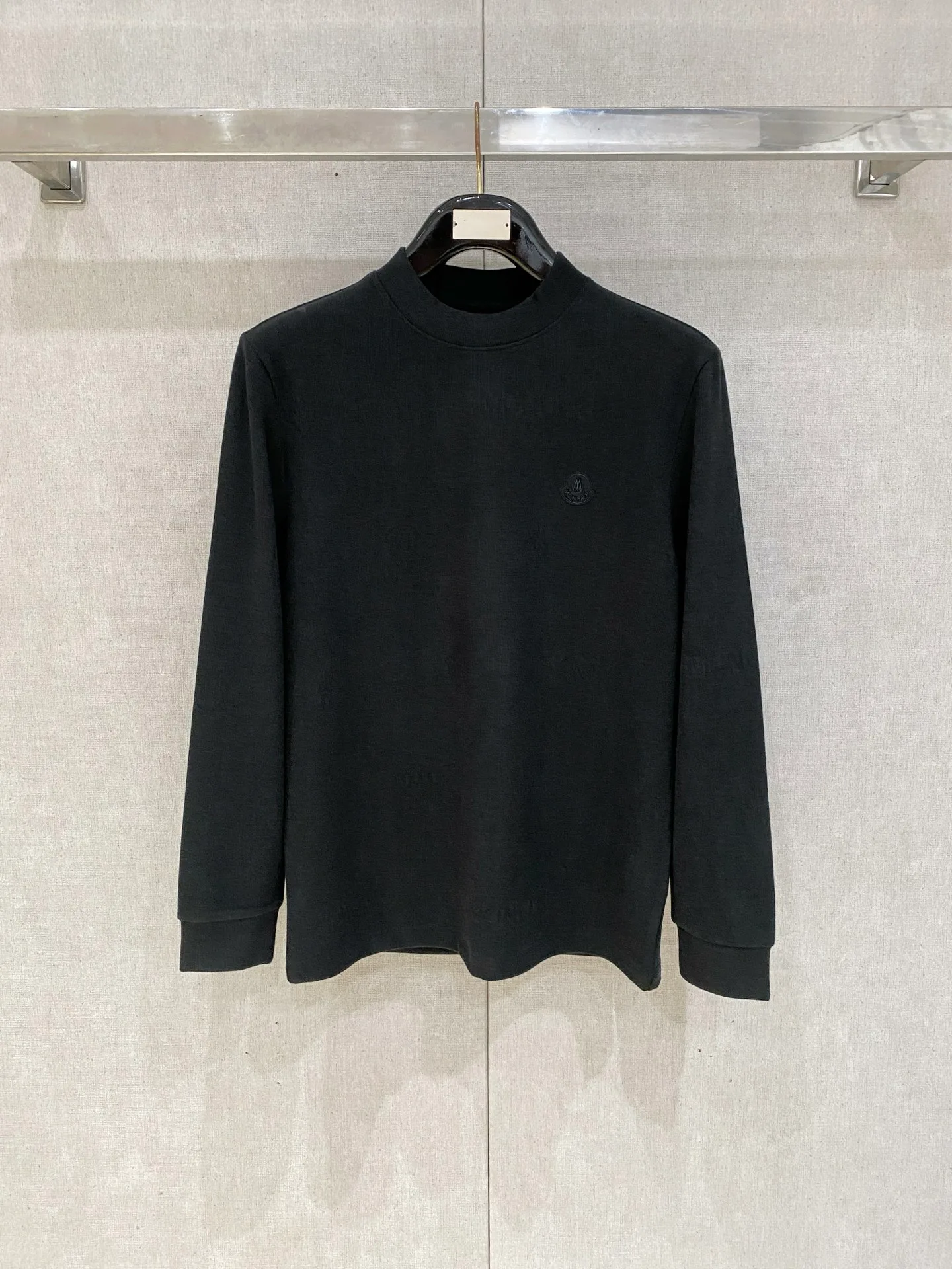 Джемперы И Свитеры Мужские Moncler 1157643