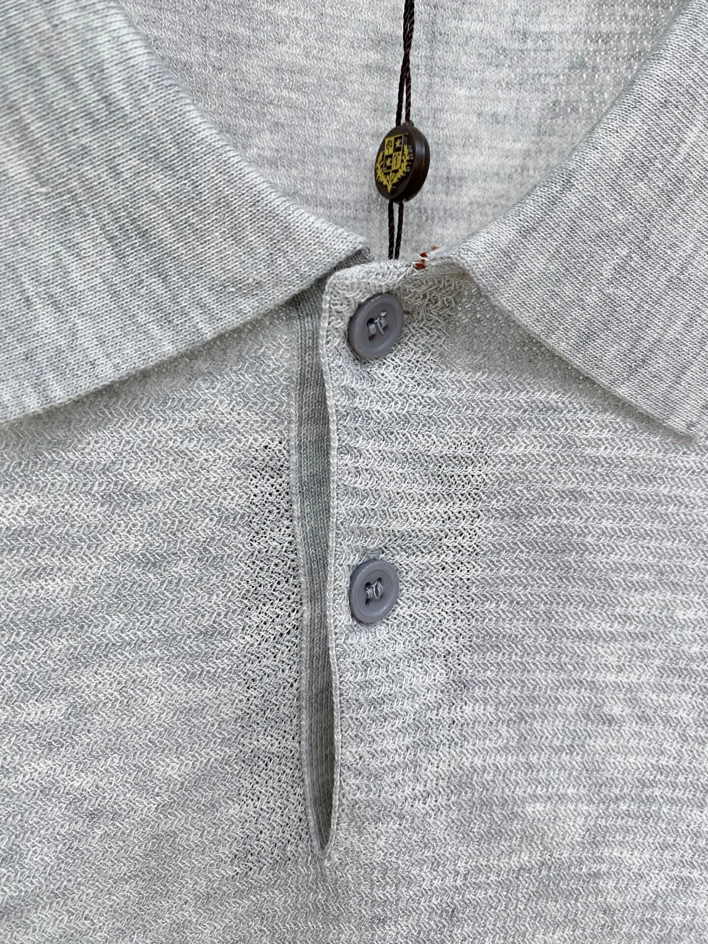 Рубашки Мужские Loro Piana 13553875