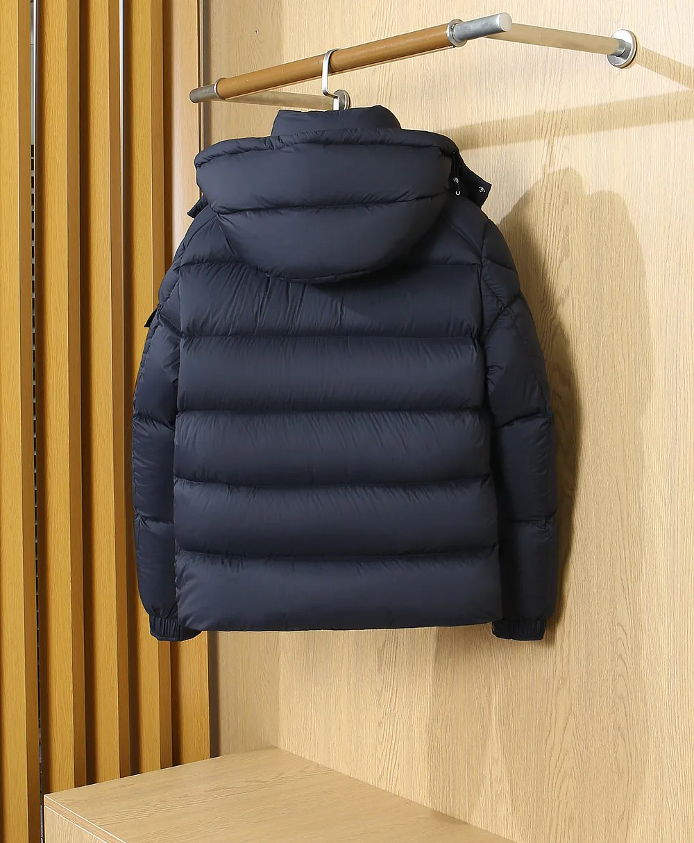 Куртки И Пуховики Женские Moncler 18729134