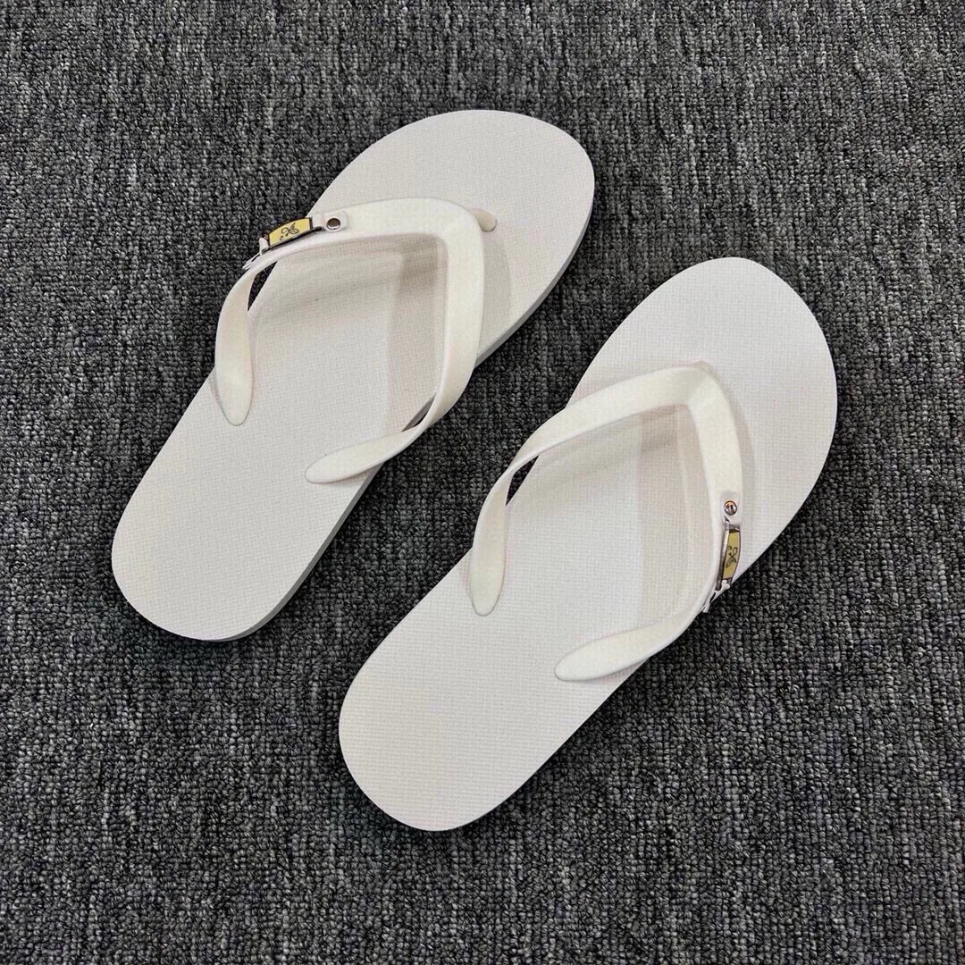 Шлепанцы Мужские Bottega Veneta 11396539