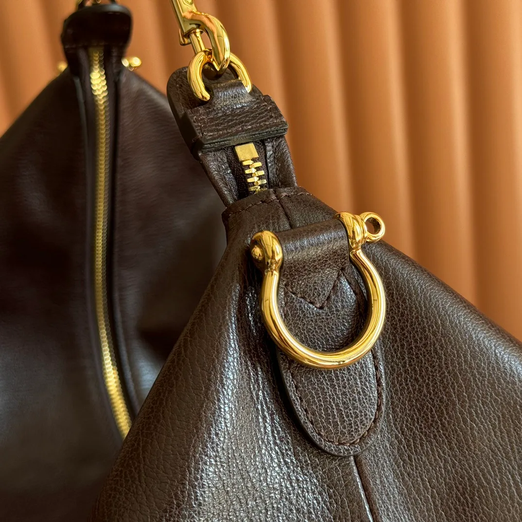 Сумки На Ремне Женские Gucci 12859983