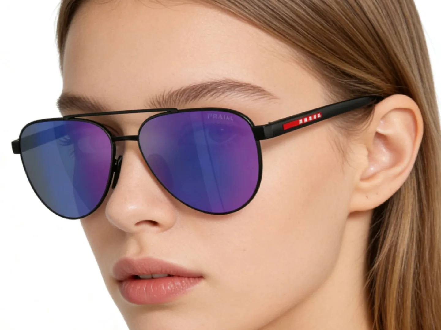 Очки Prada 9141268