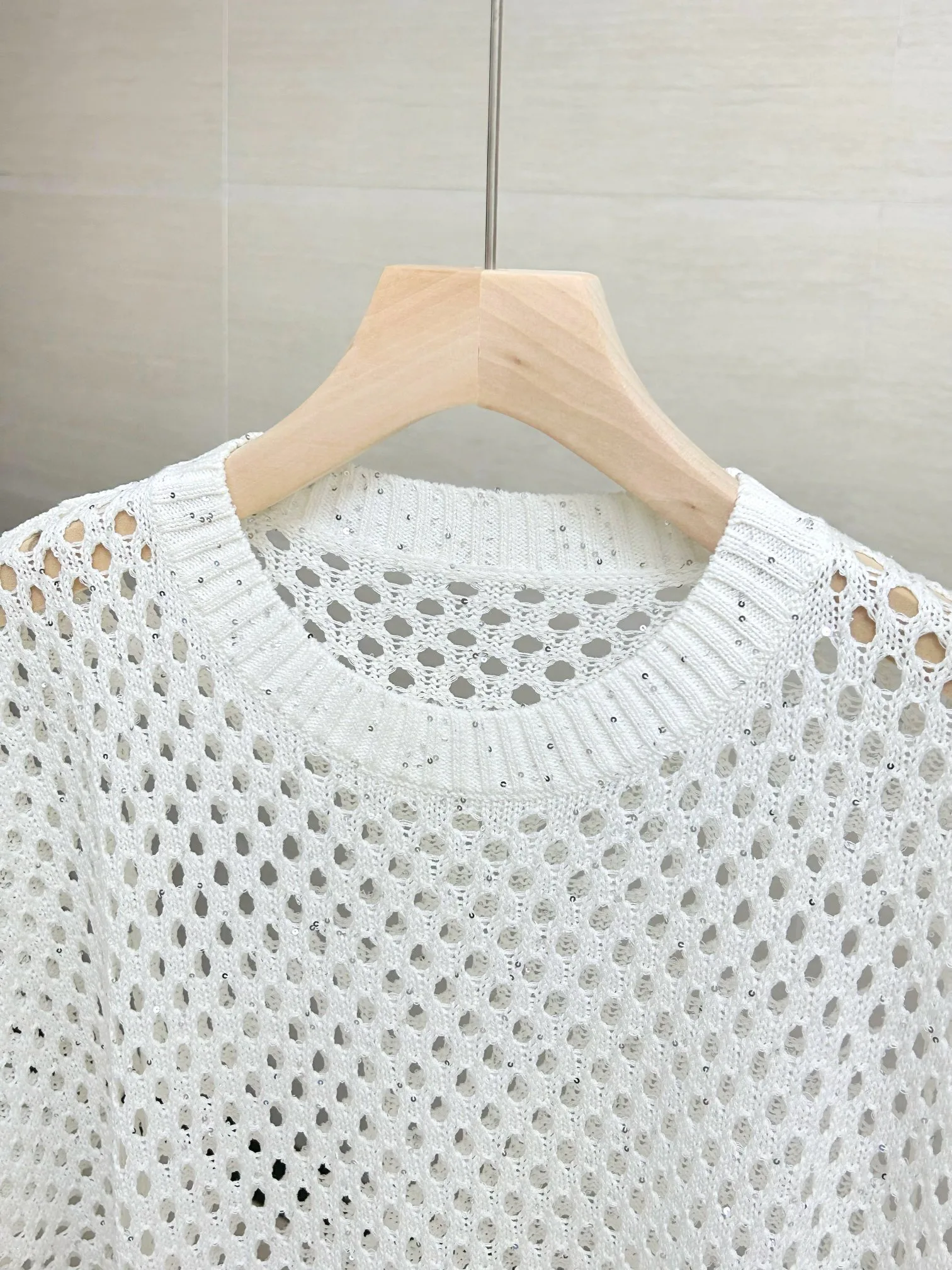 Джемперы И Свитеры Женские Brunello Cucinelli 3420275