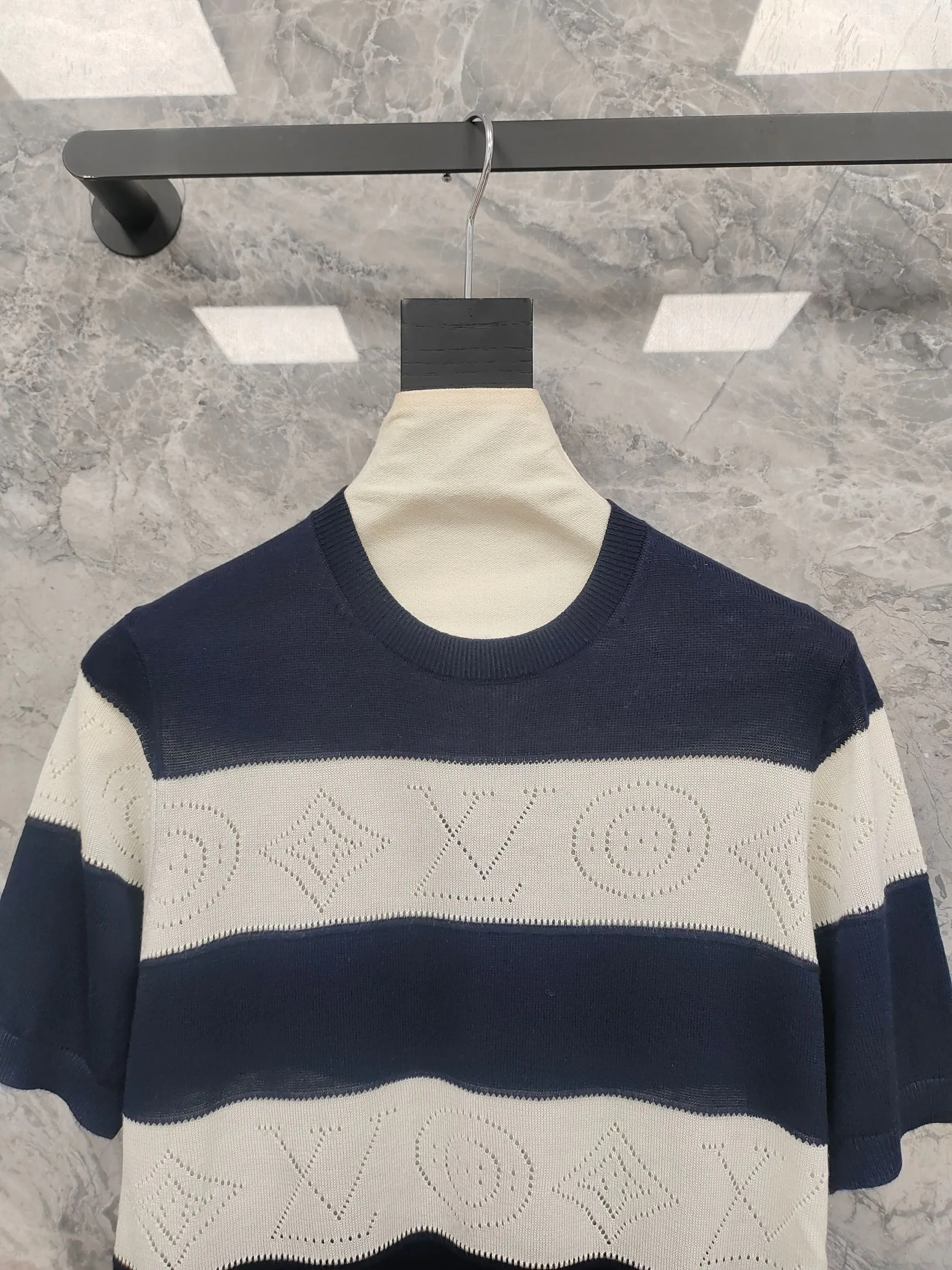 Футболки Женские Louis Vuitton 11601903