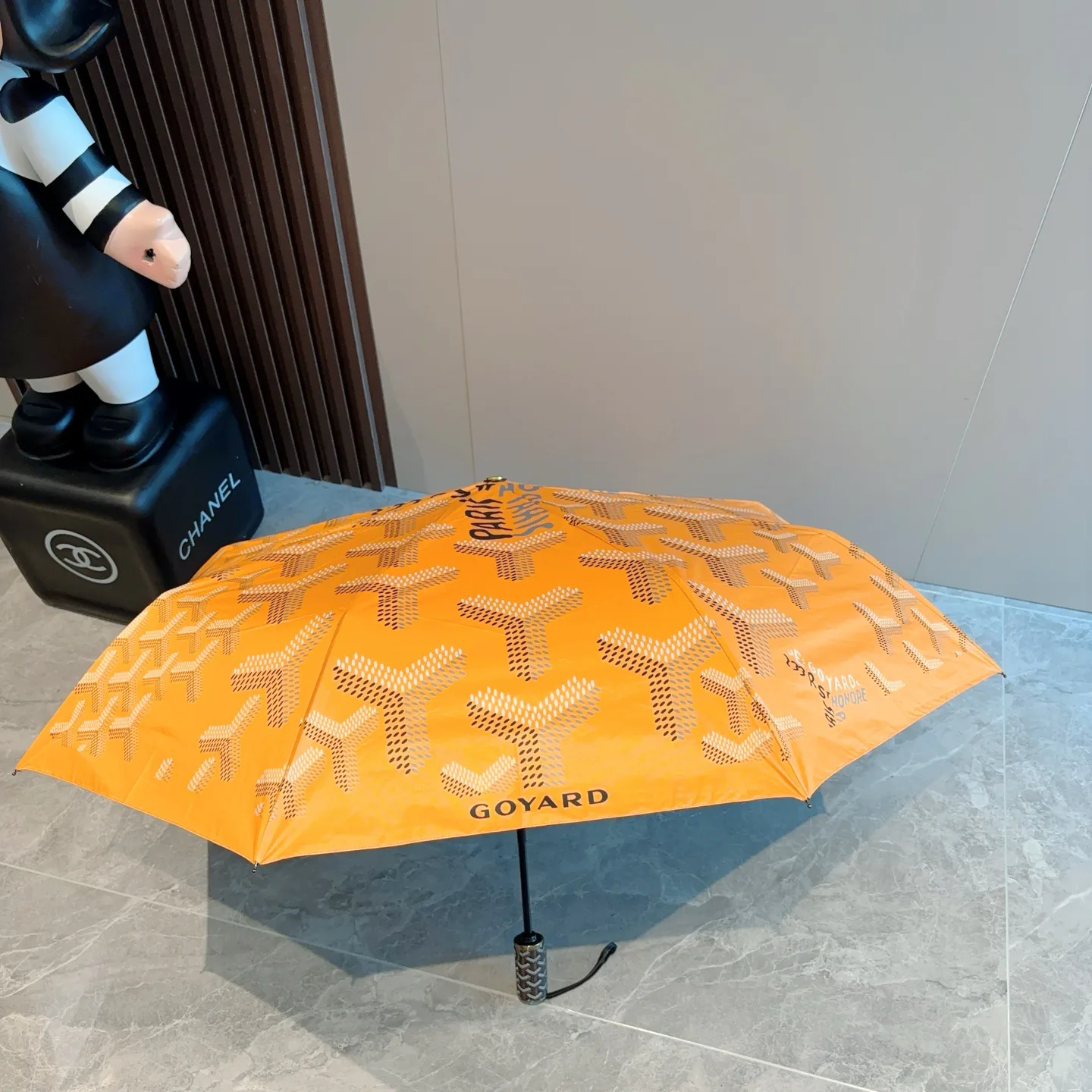 Зонты Goyard 838567