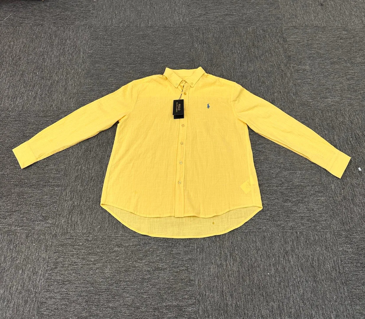 Рубашки Женские Ralph Lauren 11222855