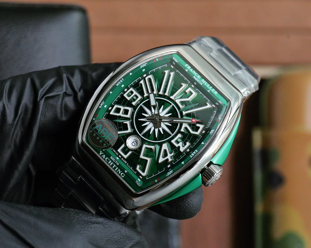 Часы Женские Franck Muller 11059830