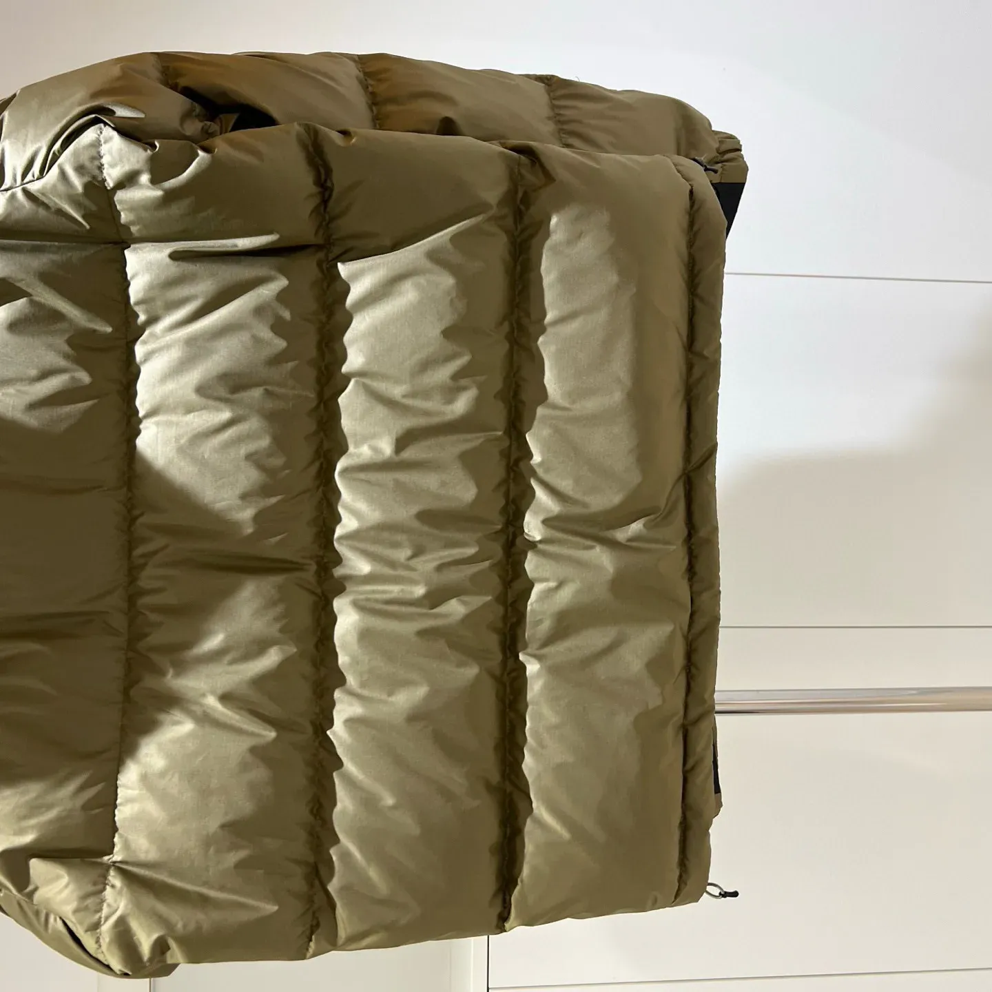 Куртки И Пуховики Мужские Ralph Lauren 399606