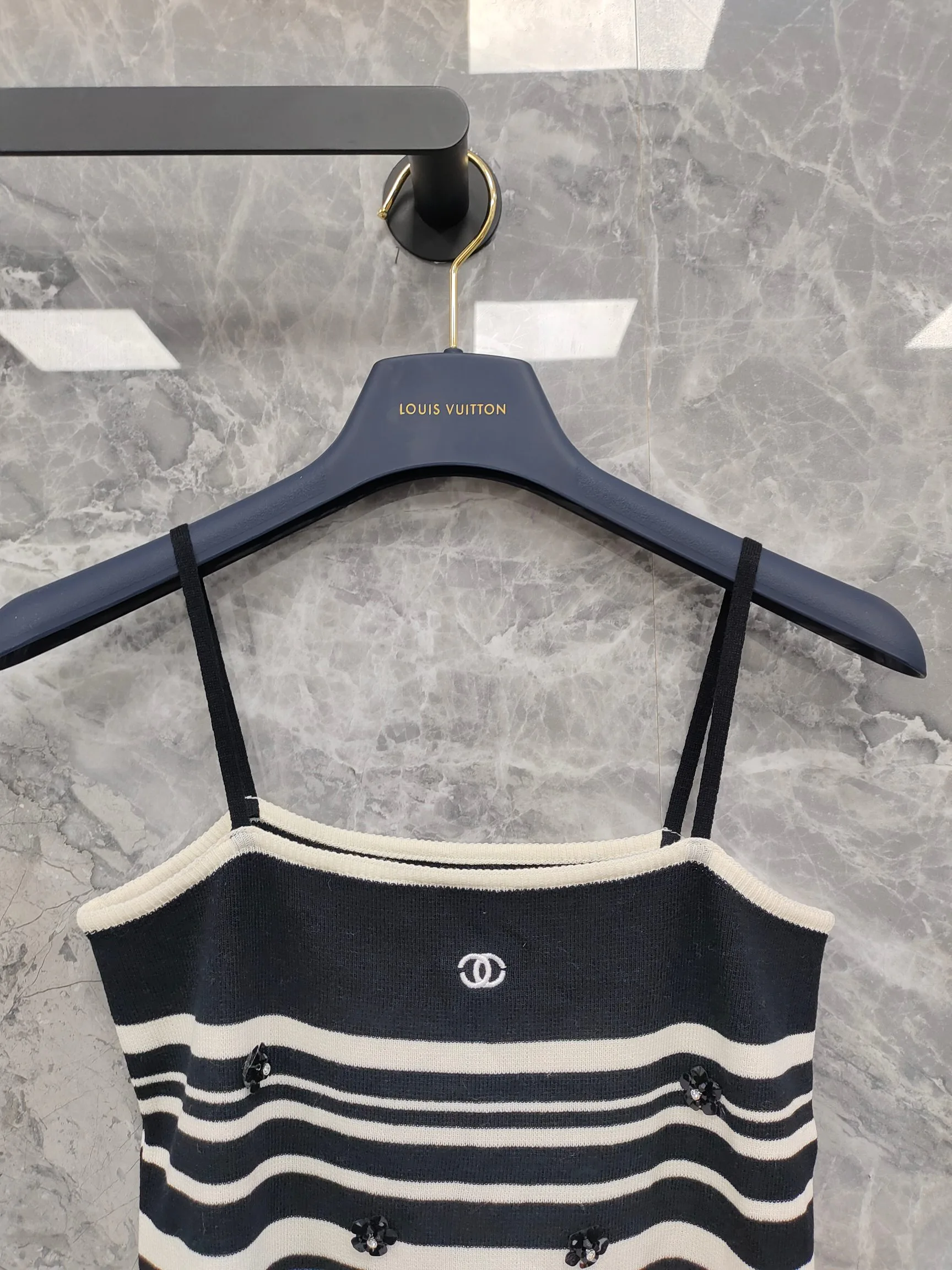 Топы Женские Chanel 11490209