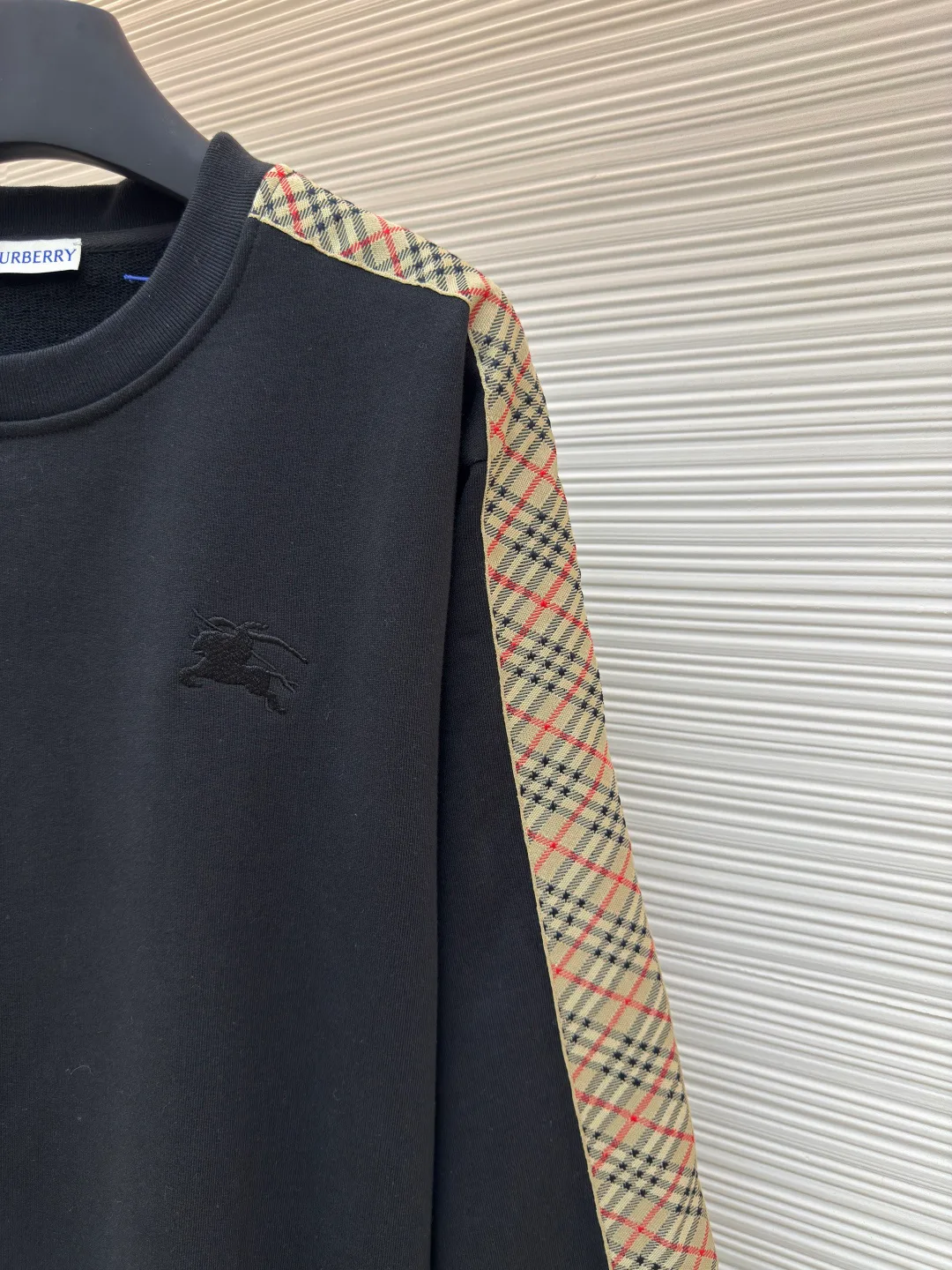 Свитшоты И Худи Мужские Burberry 18904340
