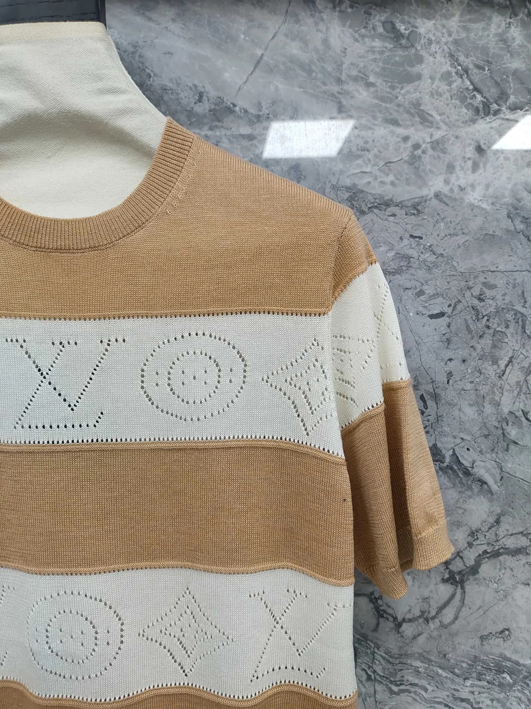 Футболки Женские Louis Vuitton 11601904