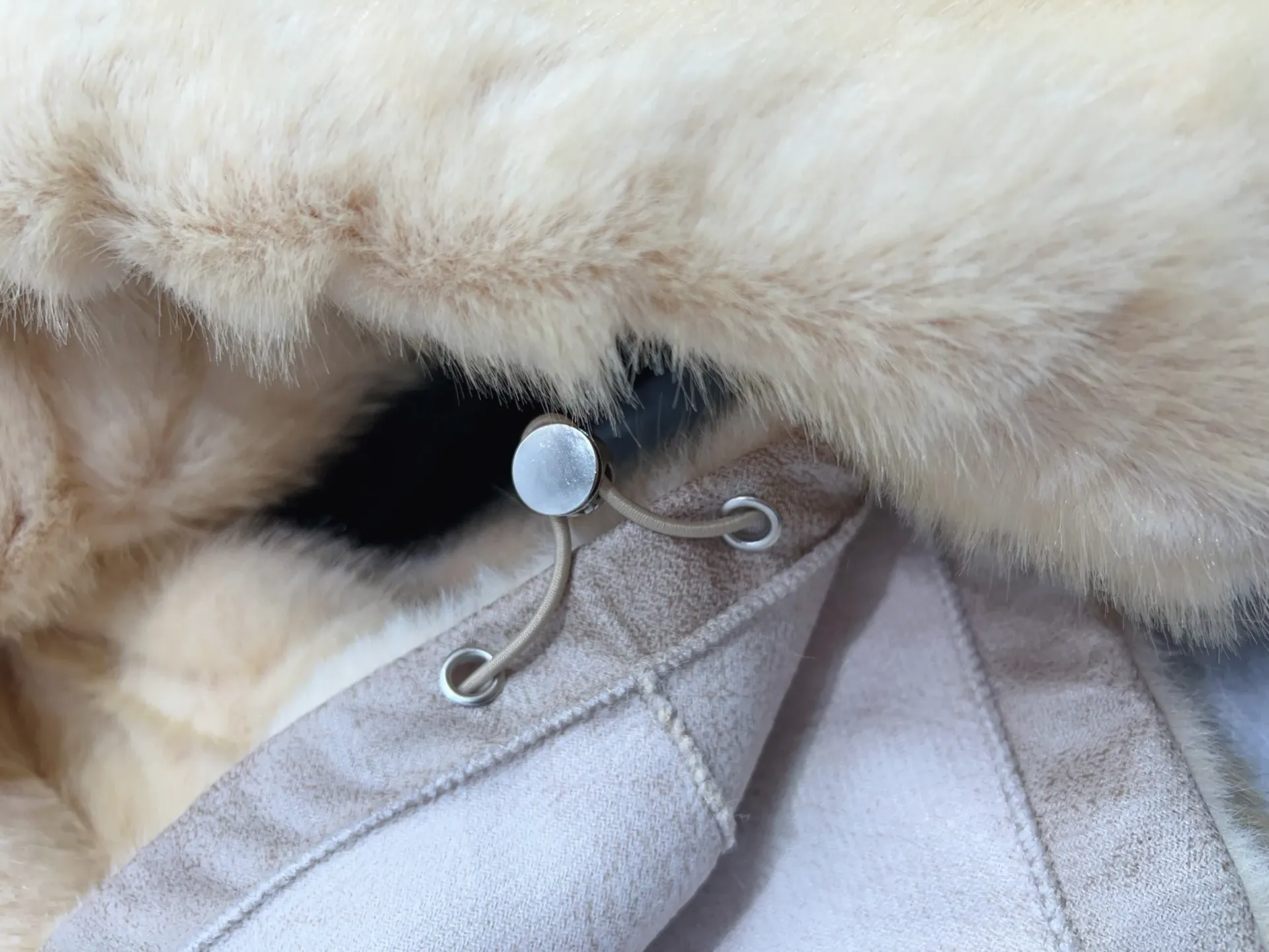 Шубы Женские Fendi 856082