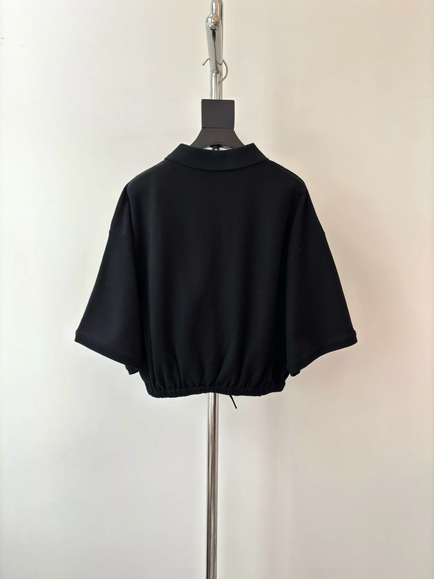 Футболки Женские Alexander Wang 10452541