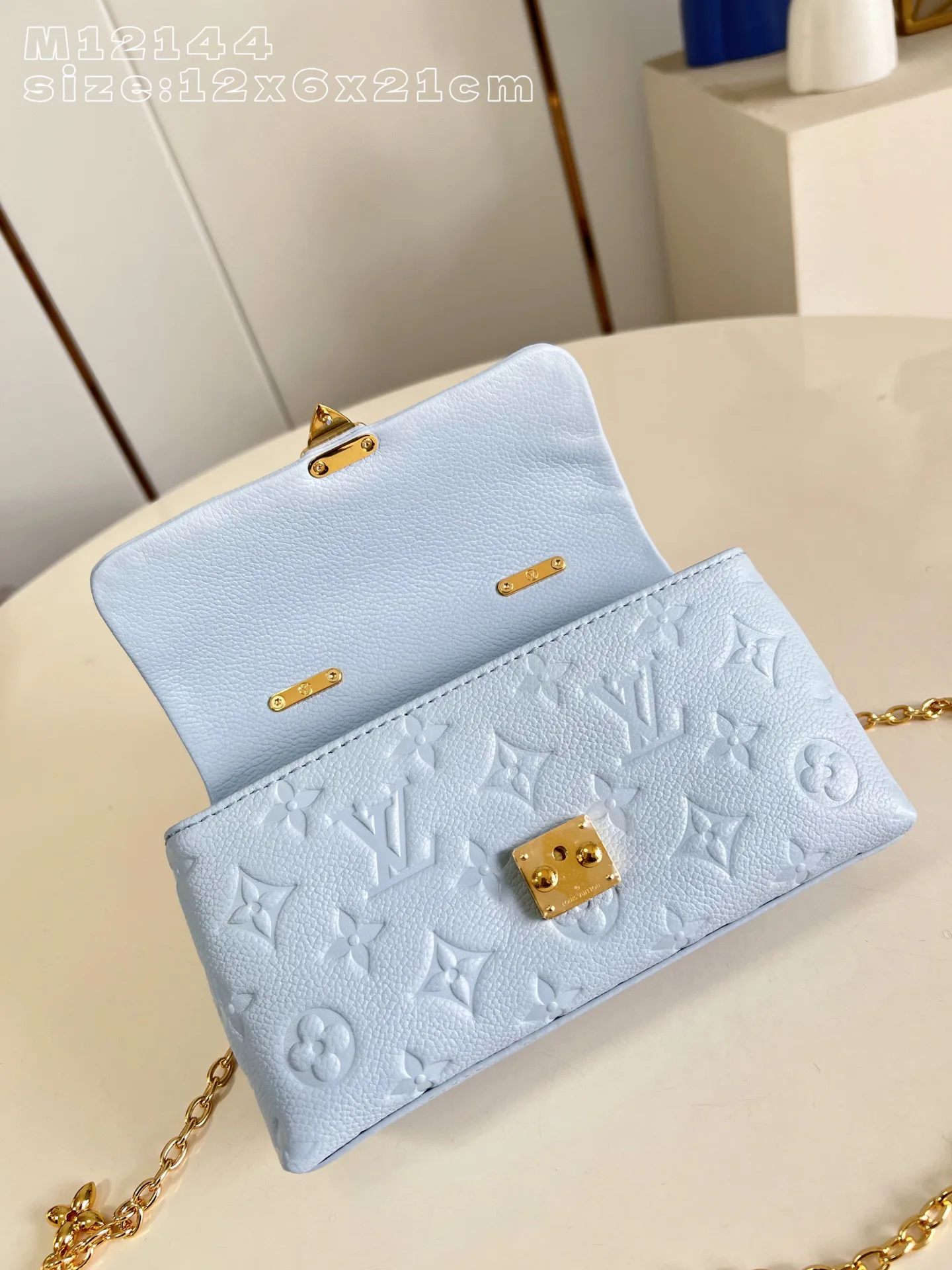 Классические Сумки Женские Louis Vuitton 11428173