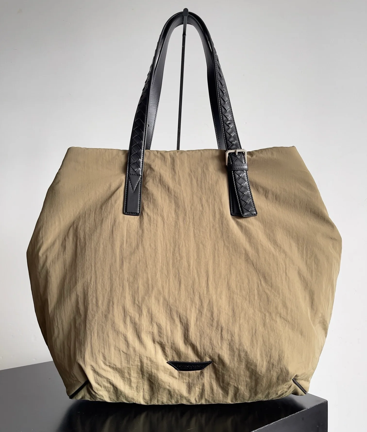 Классические Сумки Женские Bottega Veneta 11496098