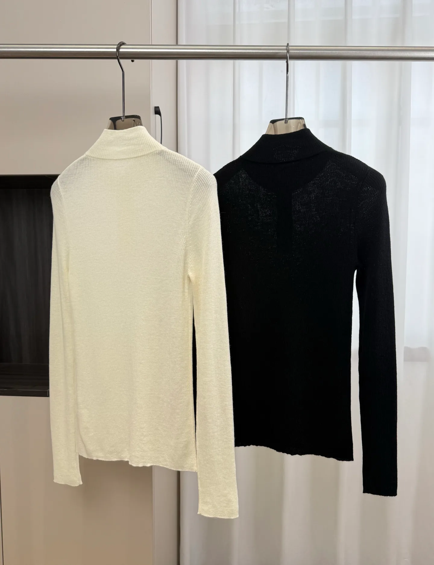 Лонгсливы Женские Brunello Cucinelli 11572668