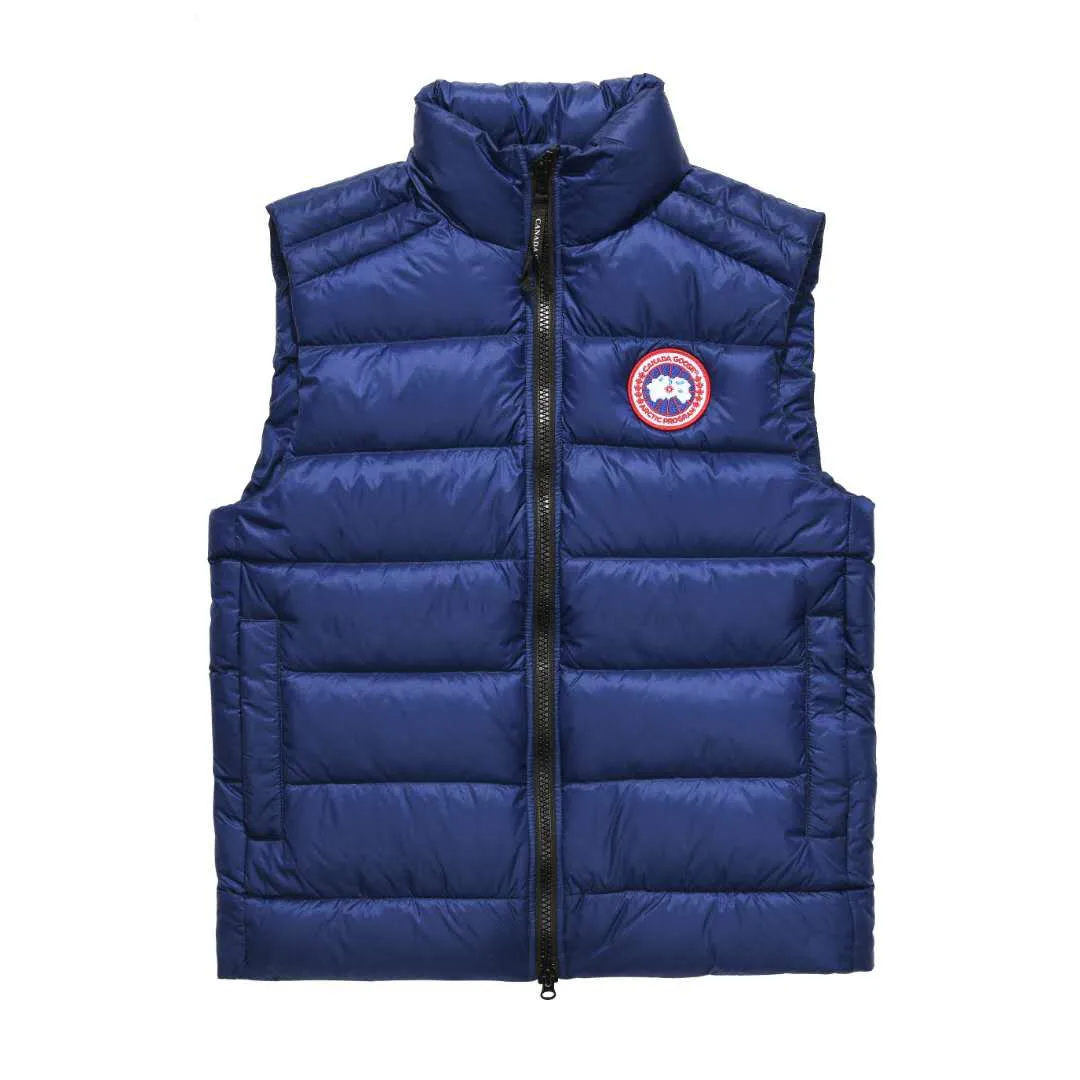 Жилеты Женские Canada Goose 2162157