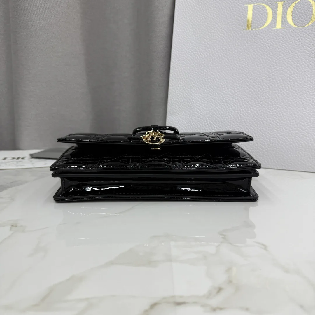 Сумки На Ремне Женские Christian Dior 9165588