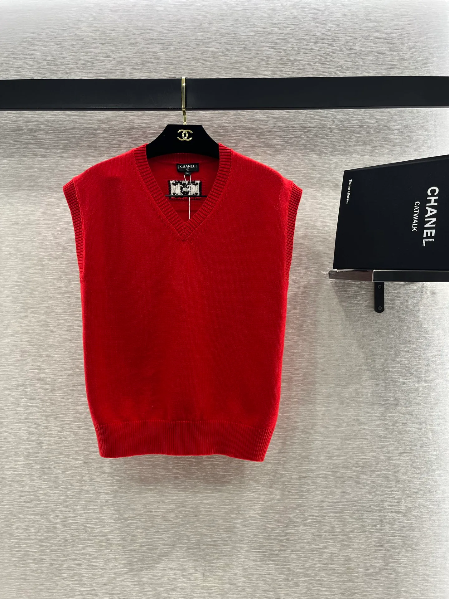 Джемперы И Свитеры Женские Chanel 1805693