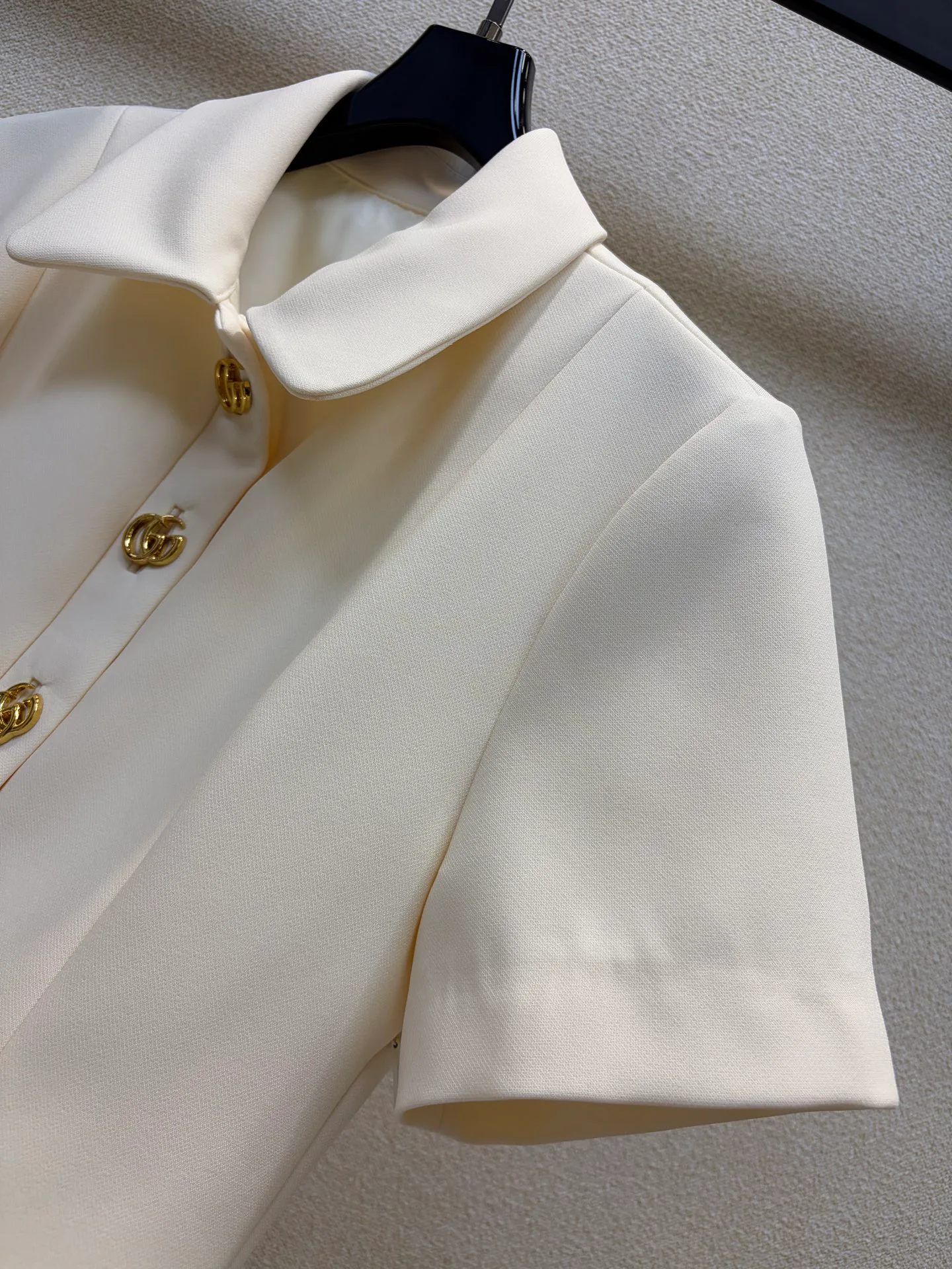 Платья Женские Gucci 17416101