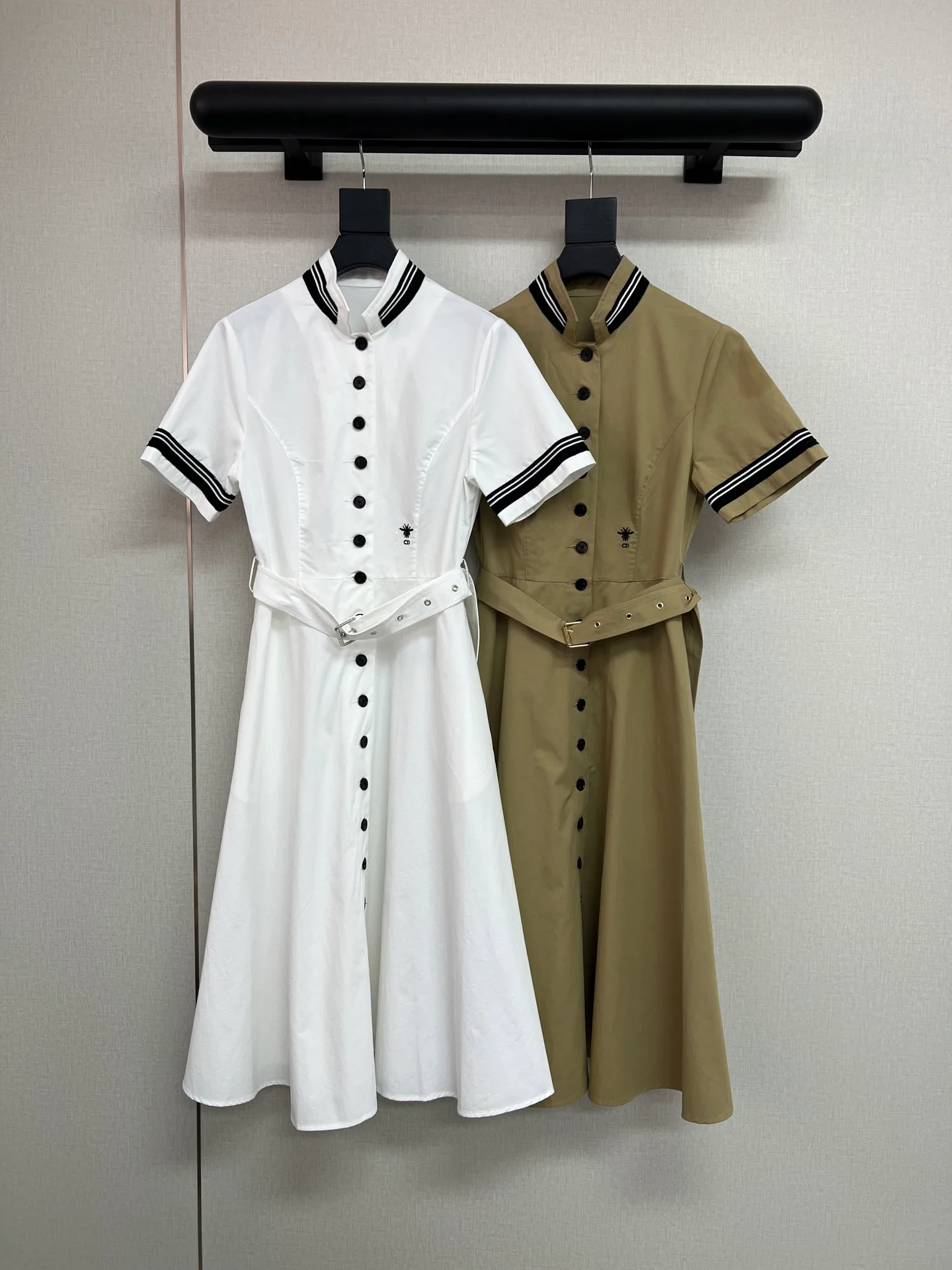 Платья Женские Christian Dior 10955864