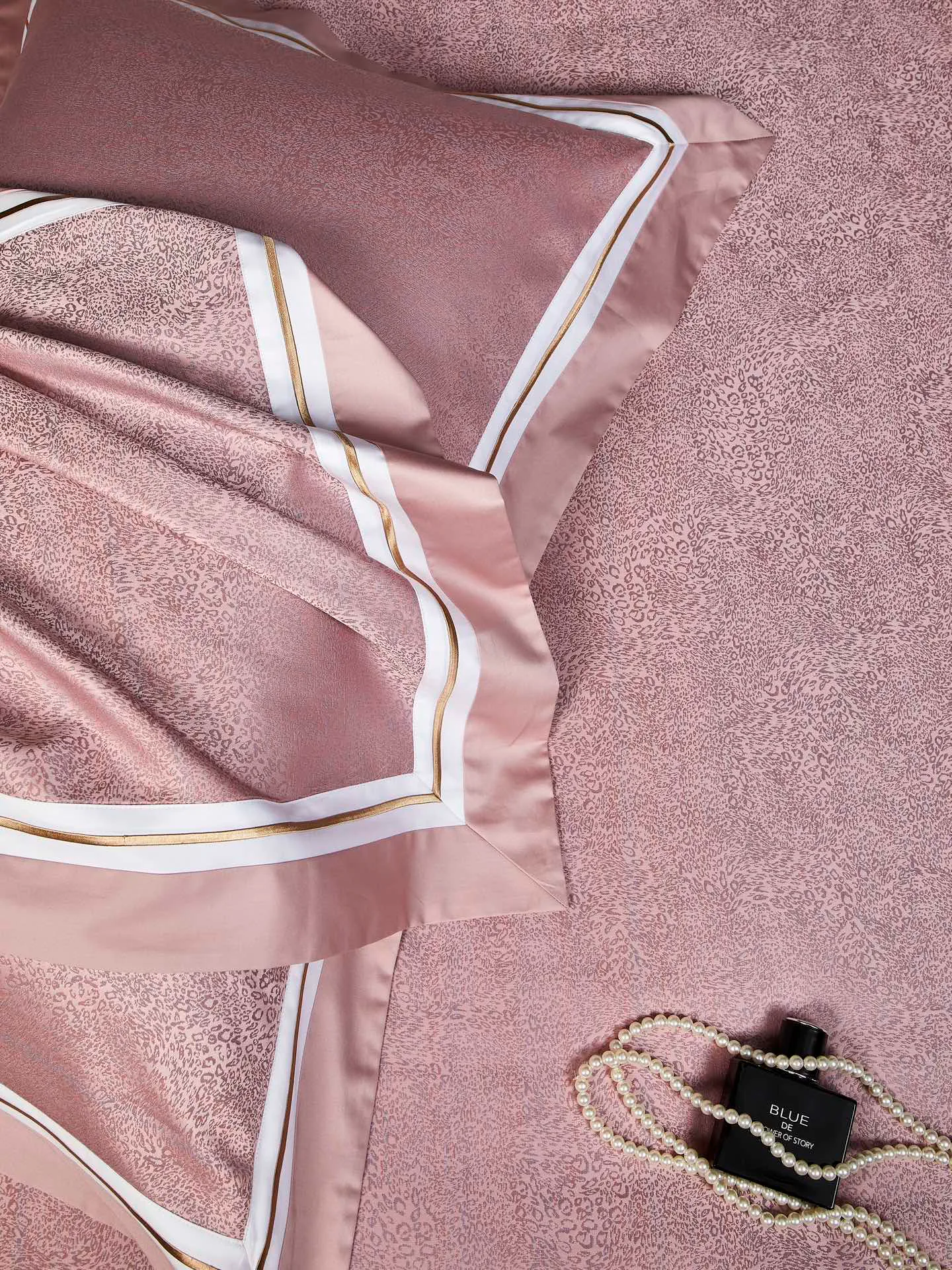 Постельное Белье Hermes 12861828