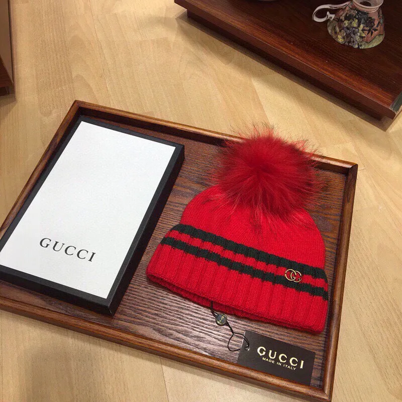 Шарфы Gucci 5013180
