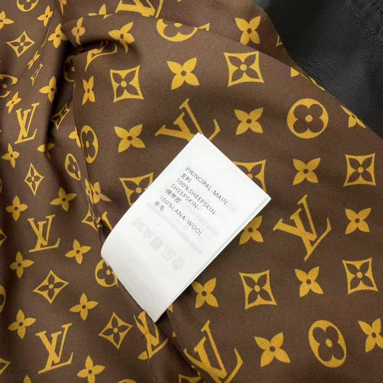 Куртки И Пуховики Женские Louis Vuitton 277833