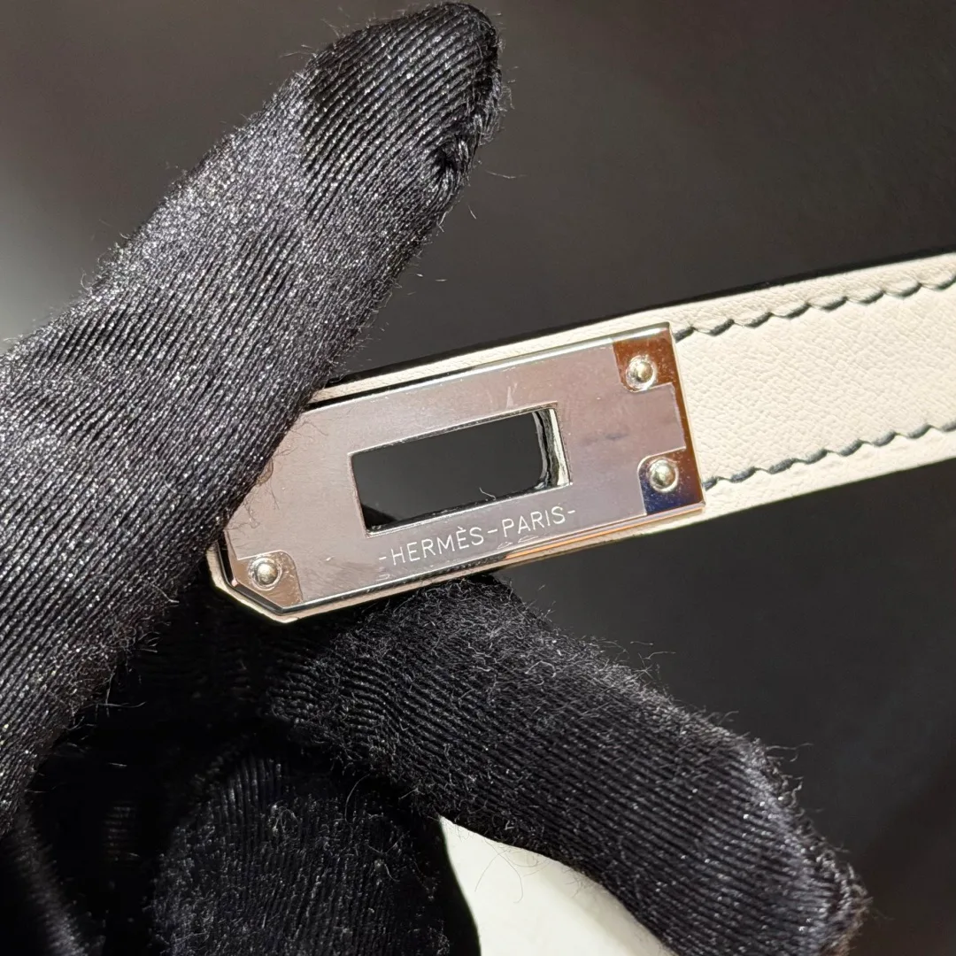 Классические Сумки Женские Hermes 12253340