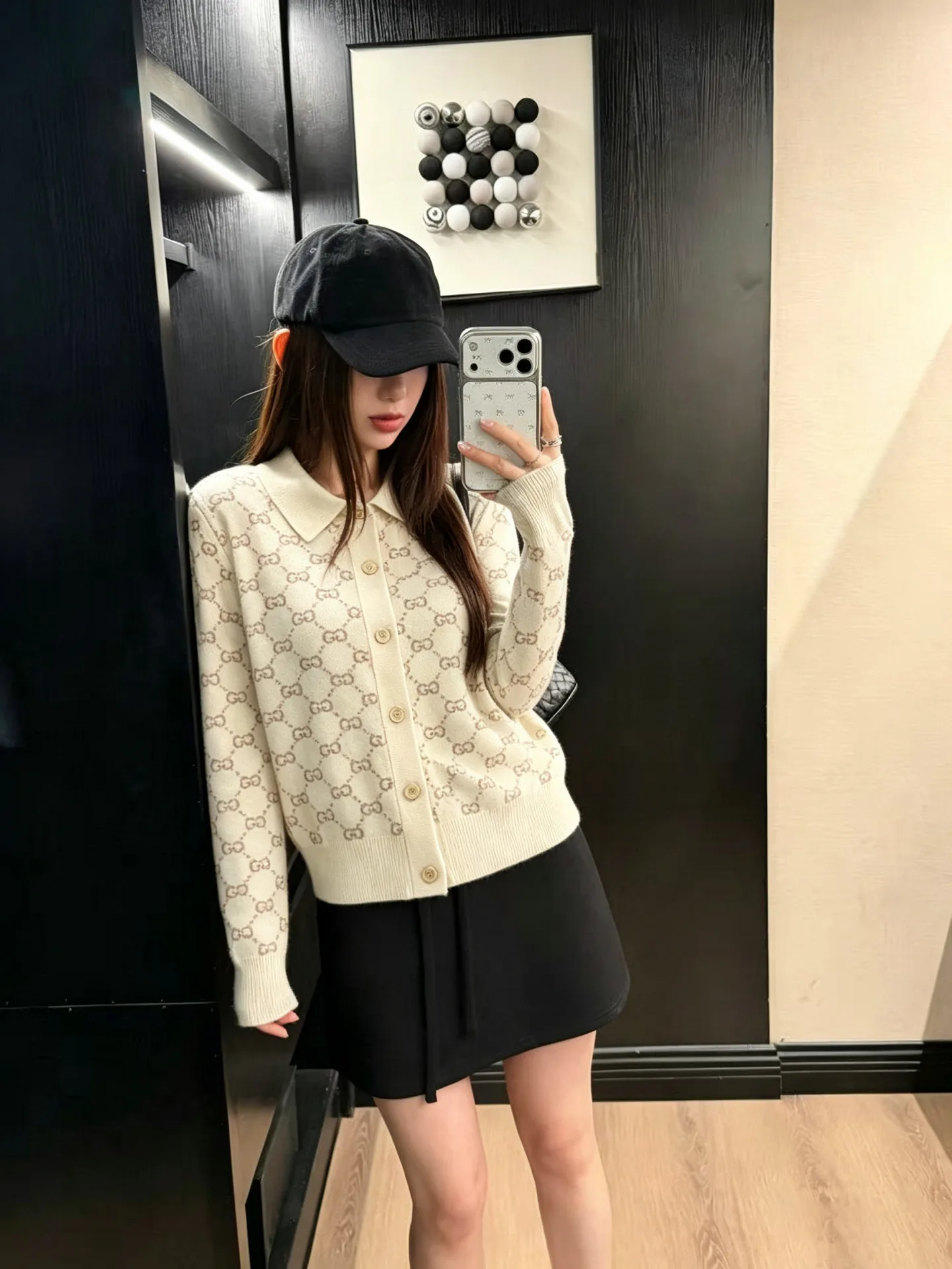 Джемперы И Свитеры Женские Gucci 17540788