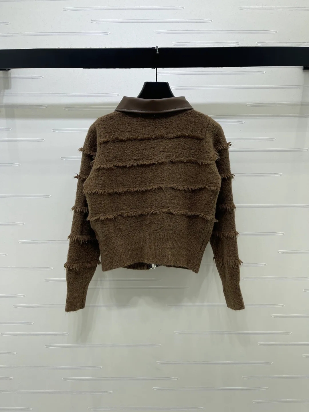 Джемперы И Свитеры Женские Chanel 18686478
