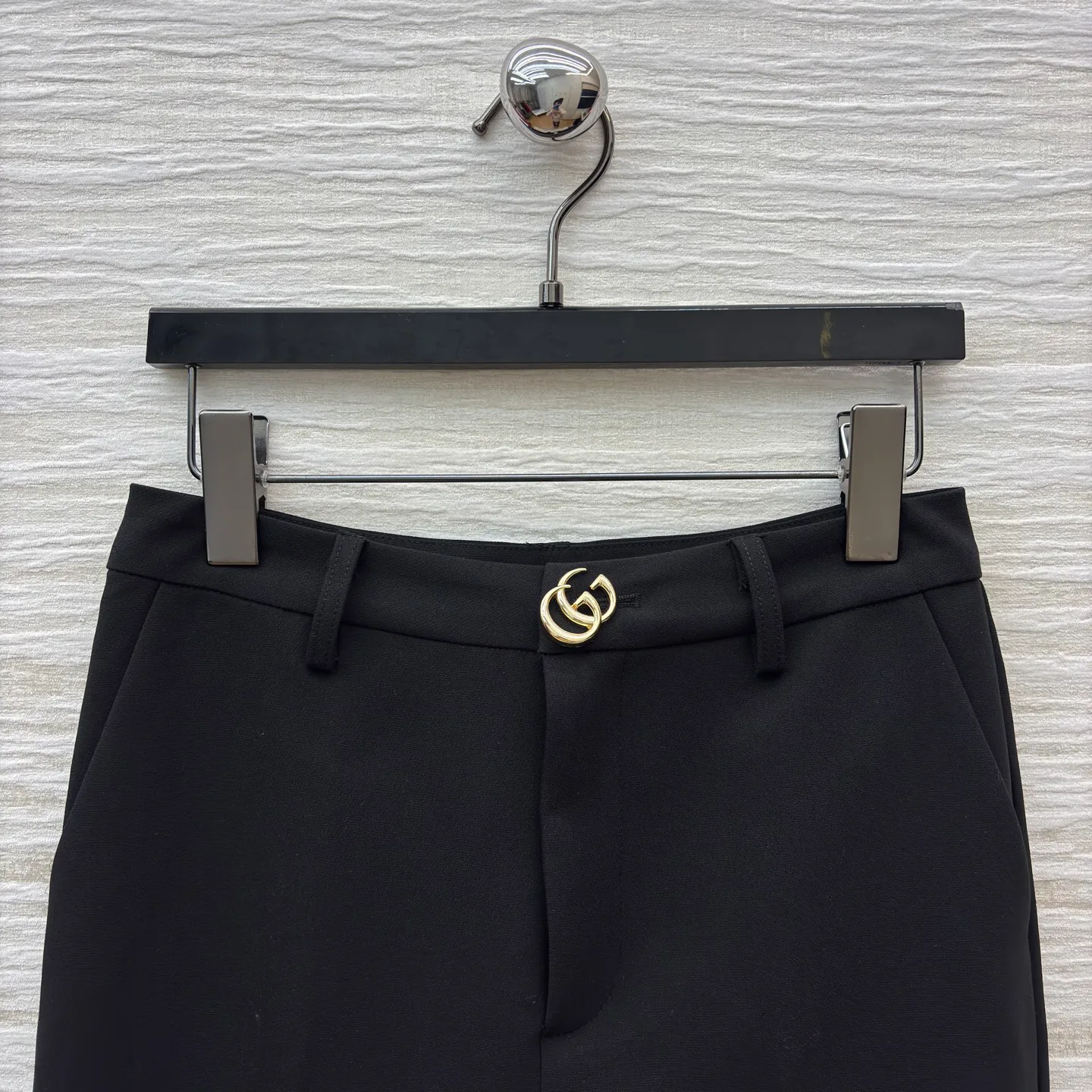 Брюки Женские Gucci 3787741