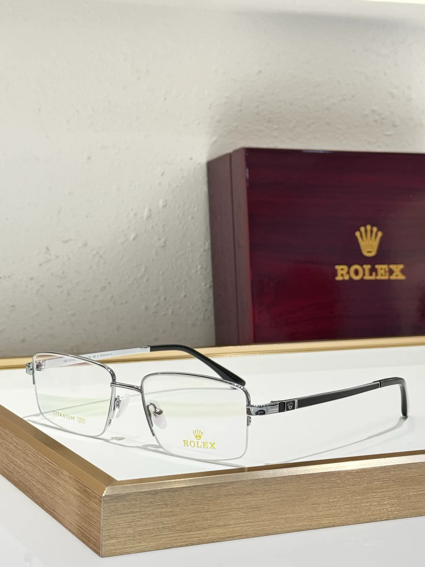 Часы Женские Rolex 4994390