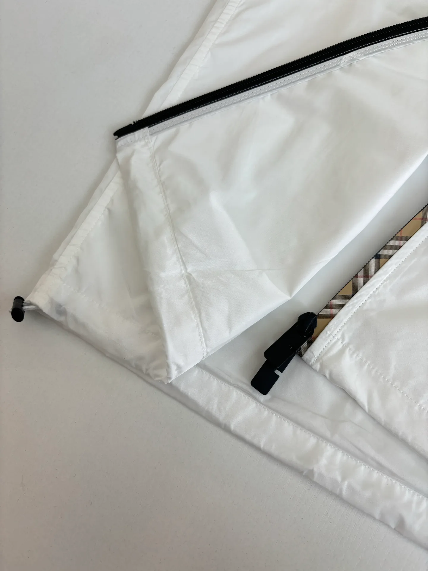 Куртки И Пуховики Мужские Burberry 13554818