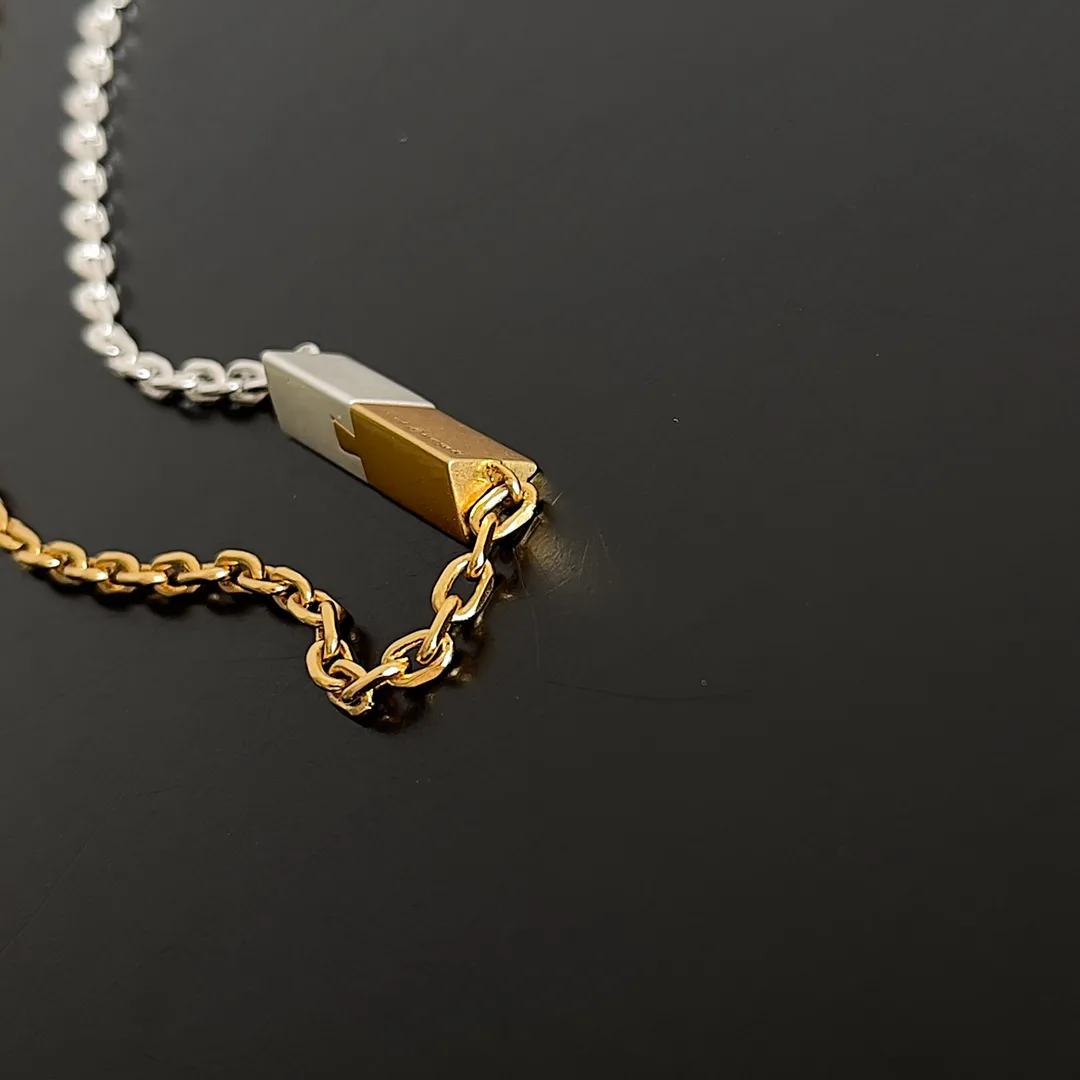 Бижутерия Bvlgari 545891