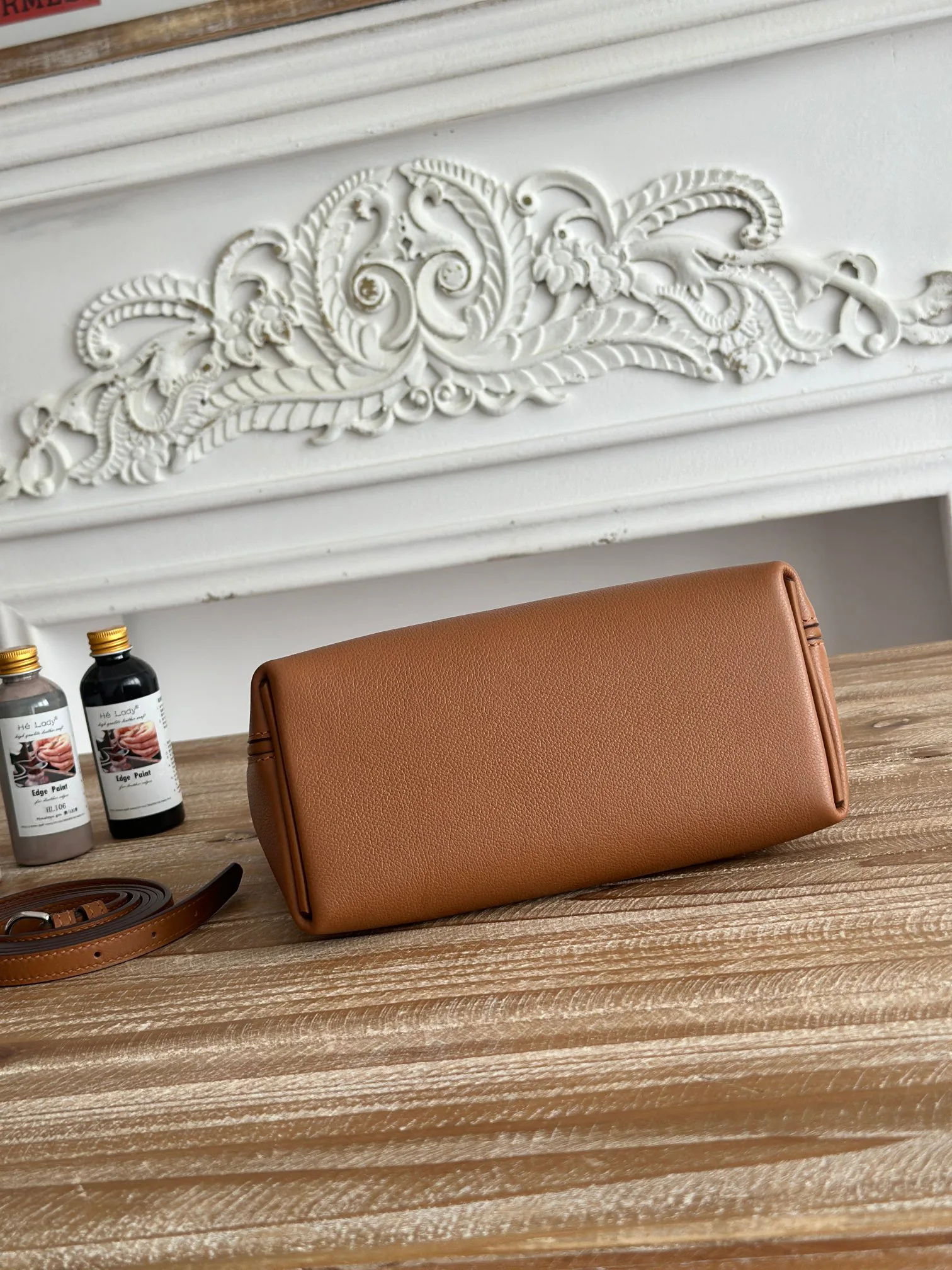 Поясные Сумки Женские Hermes 358699