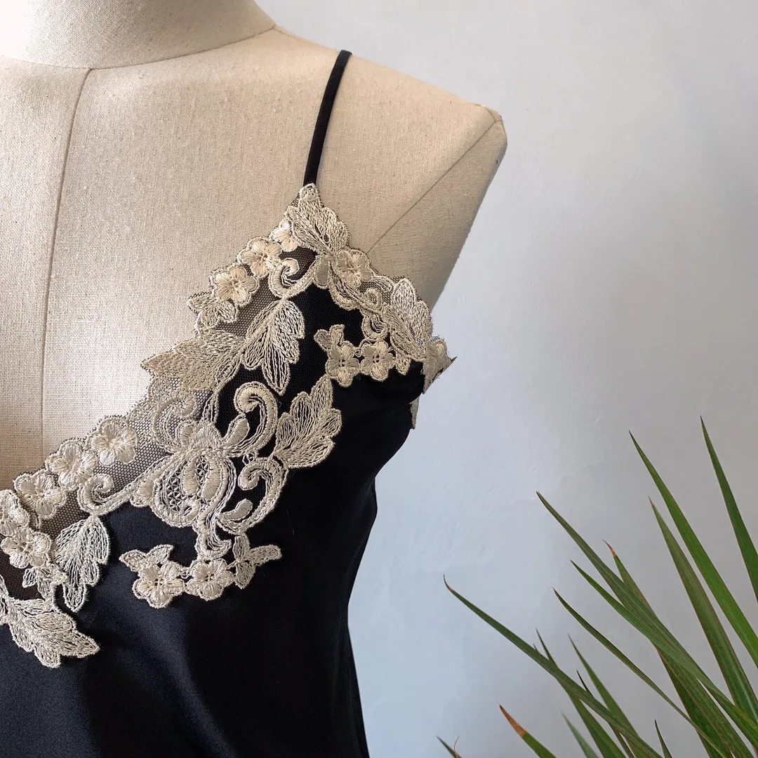 Платья Женские La Perla 5804792