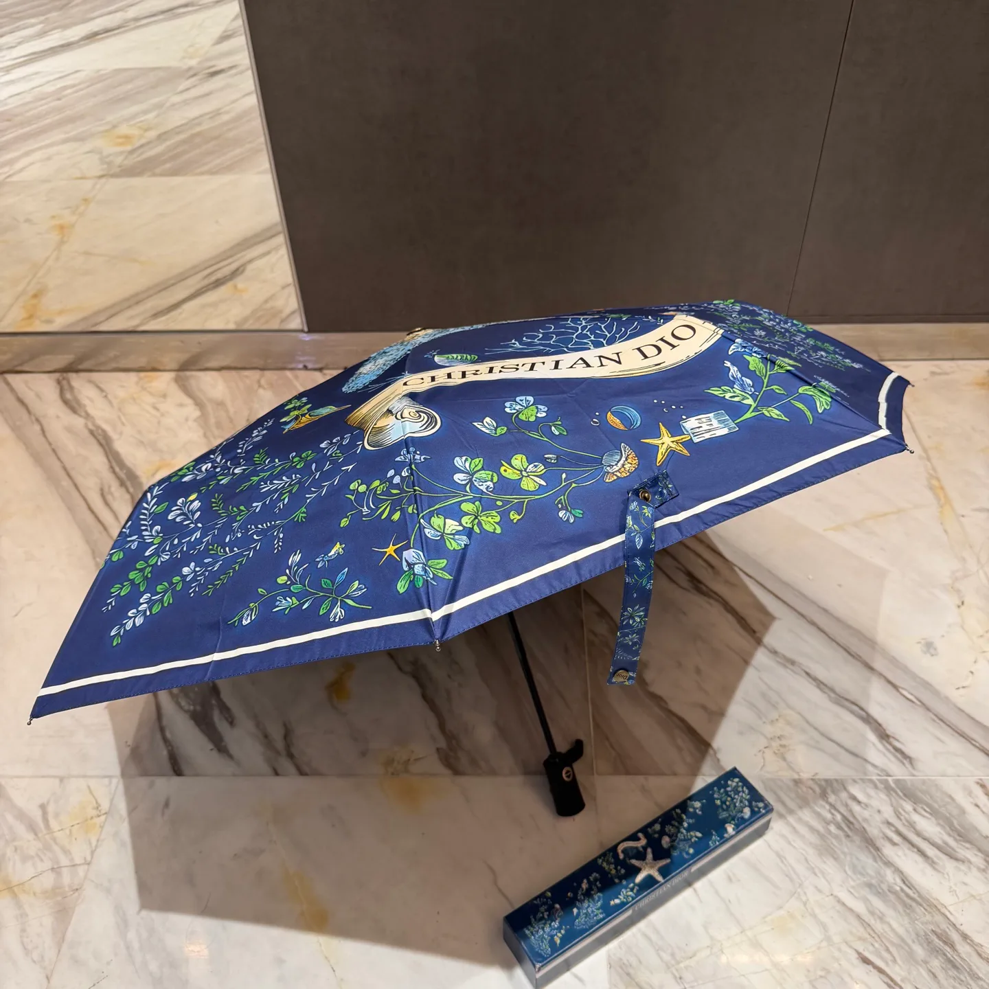 Зонты Christian Dior 11854970