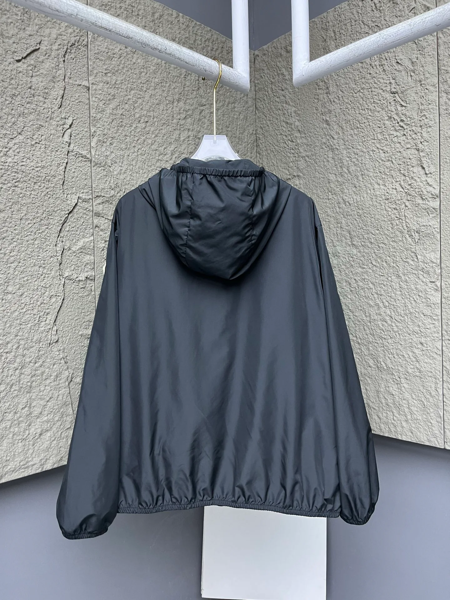 Куртки И Пуховики Женские Moncler 14179717