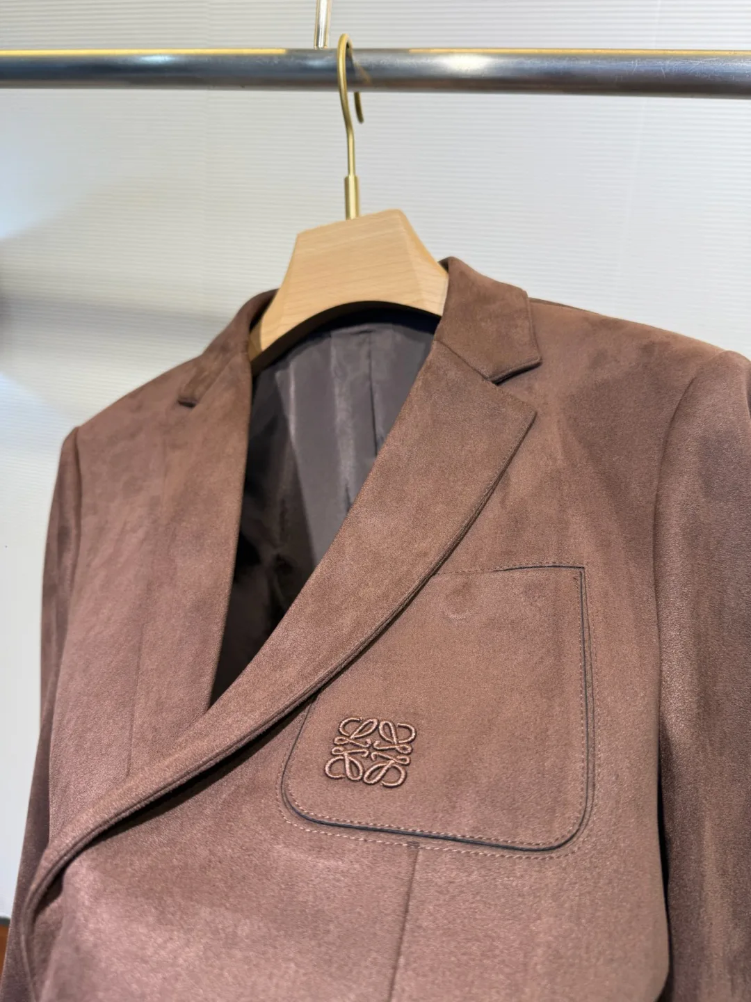 Пиджаки Мужские Loewe 1639345