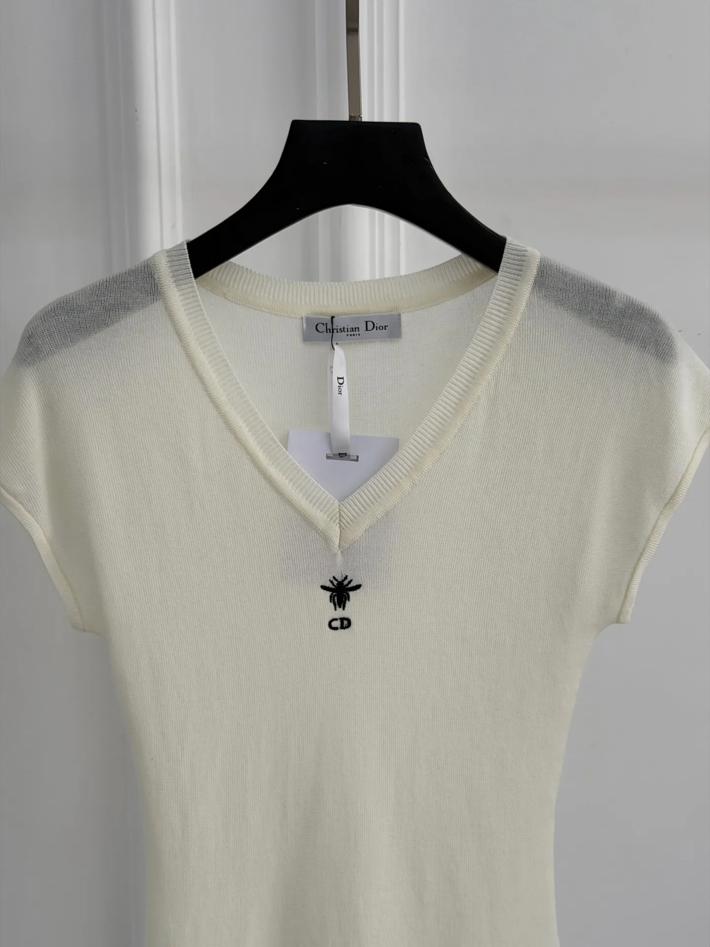 Футболки Женские Christian Dior 11811659