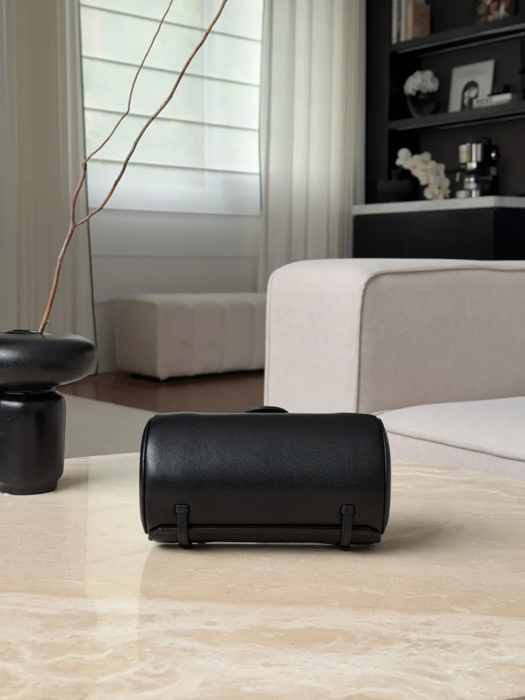 Классические Сумки Женские Chanel 12849488