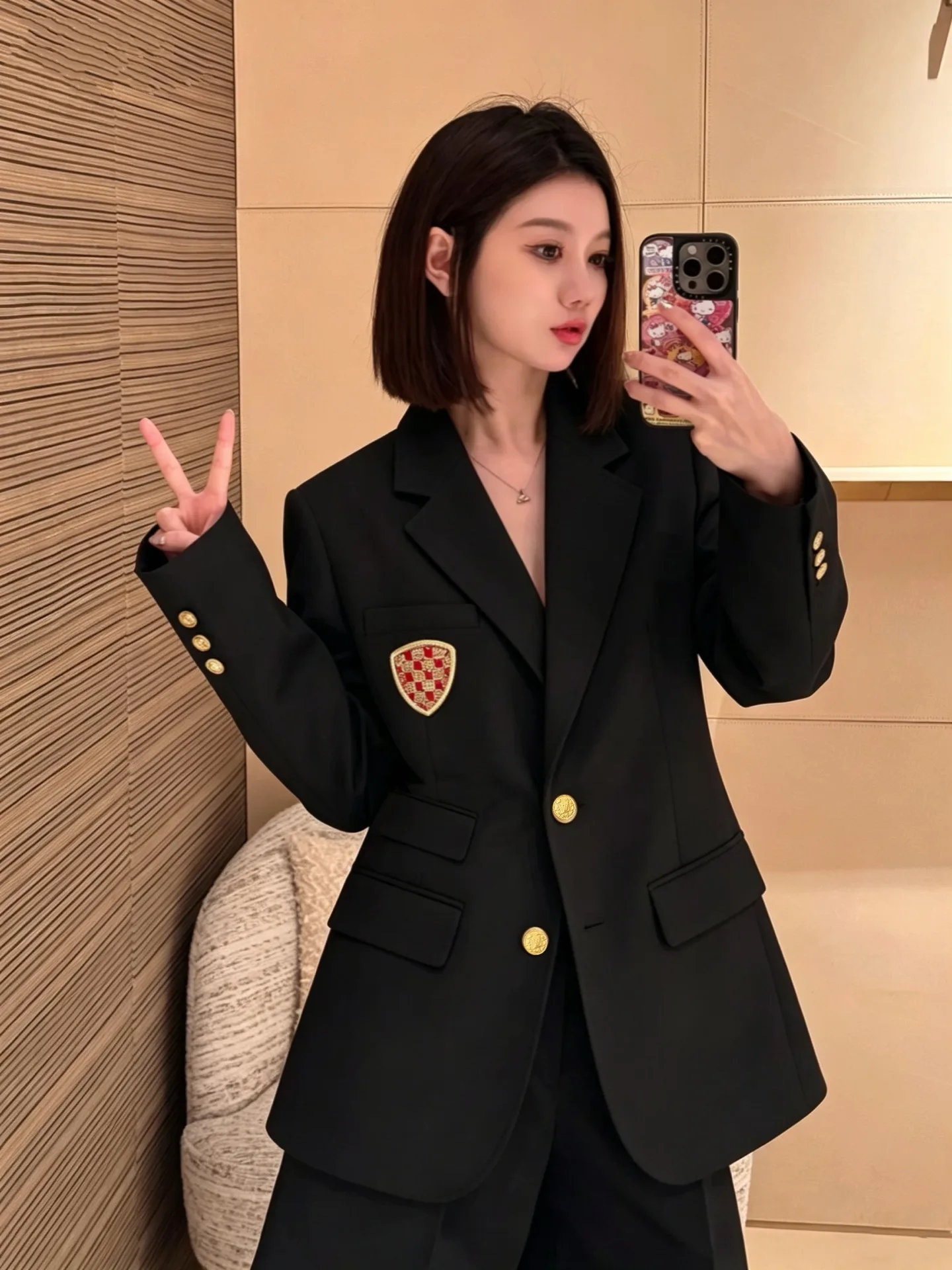 Жакеты Женские Louis Vuitton 18211579