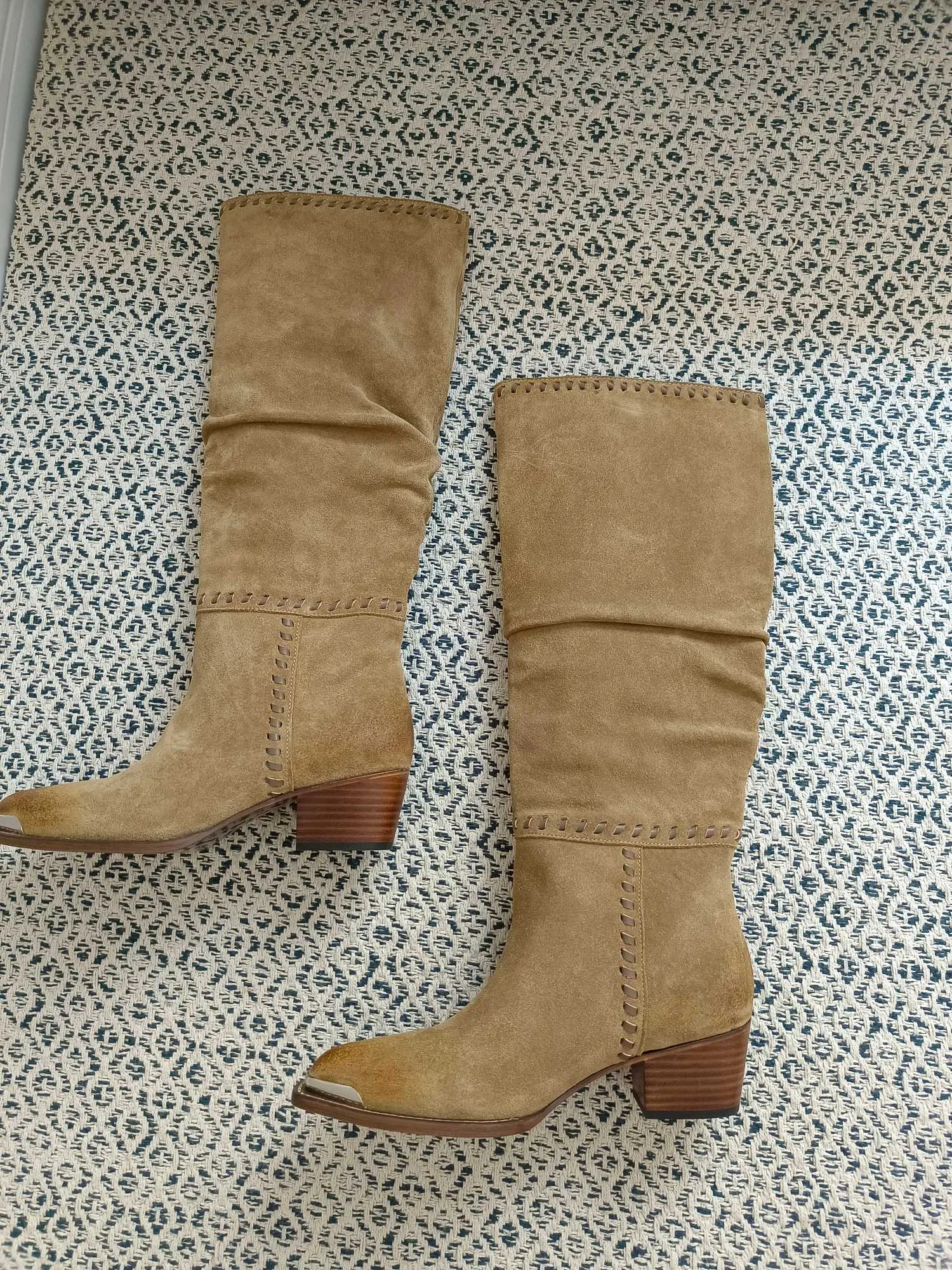 Сапоги Женские Celine 19275097