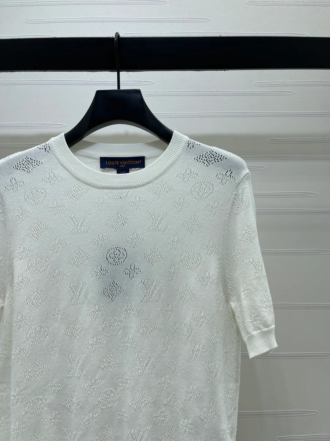 Футболки Женские Louis Vuitton 13159911