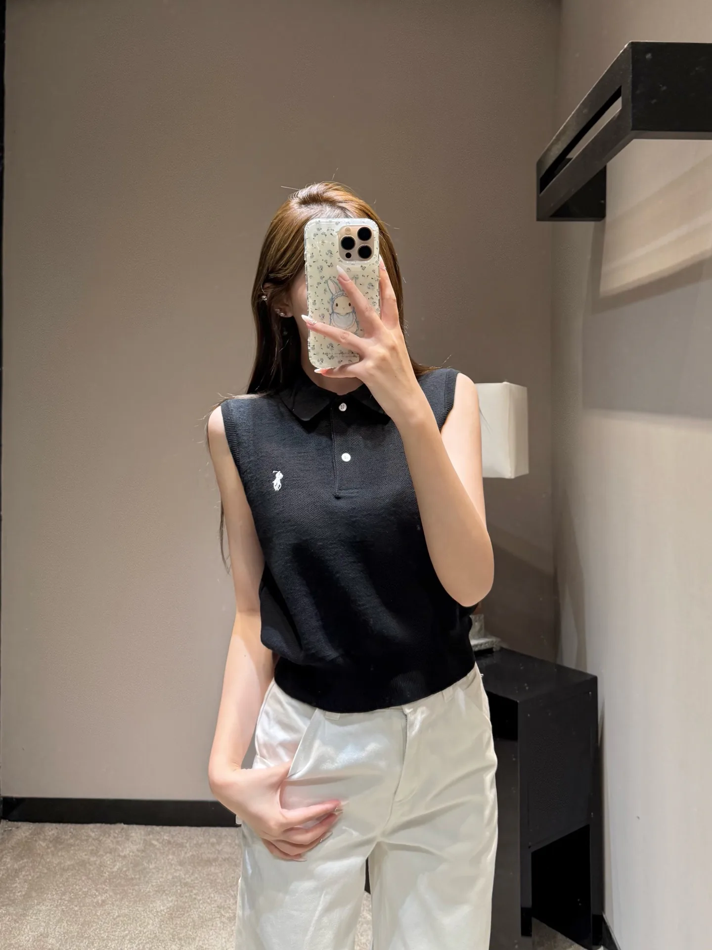 Жилеты Женские Ralph Lauren 11623094