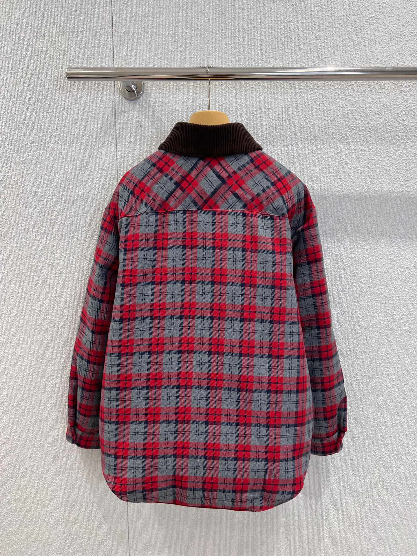 Куртки И Пуховики Женские Miu Miu 506059