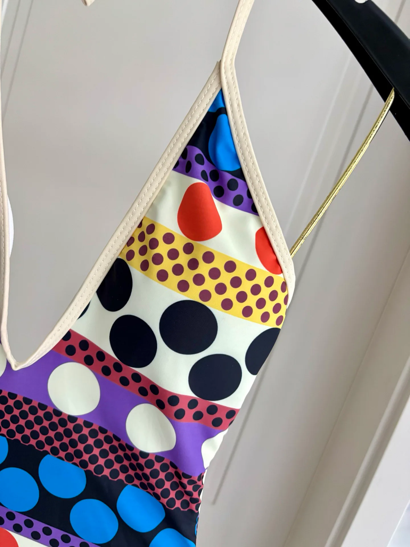 Купальники Женские Valentino 12225958