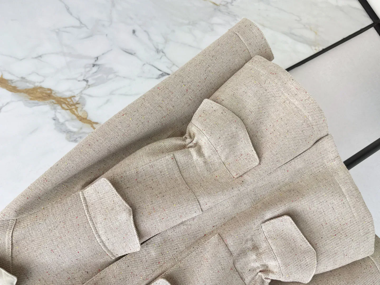 Куртки И Пуховики Женские Loro Piana 2138162