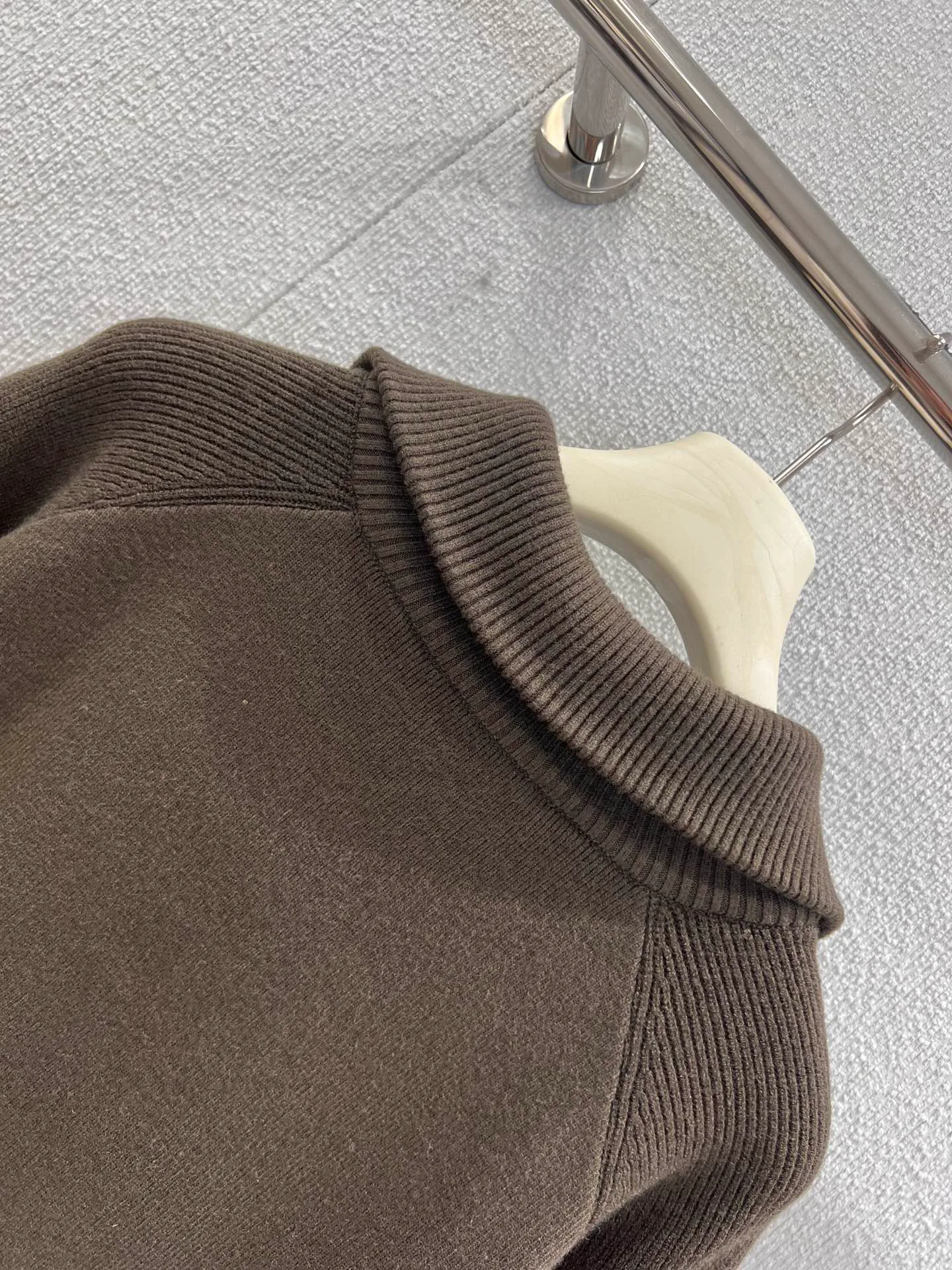 Джемперы И Свитеры Женские Brunello Cucinelli 1217489